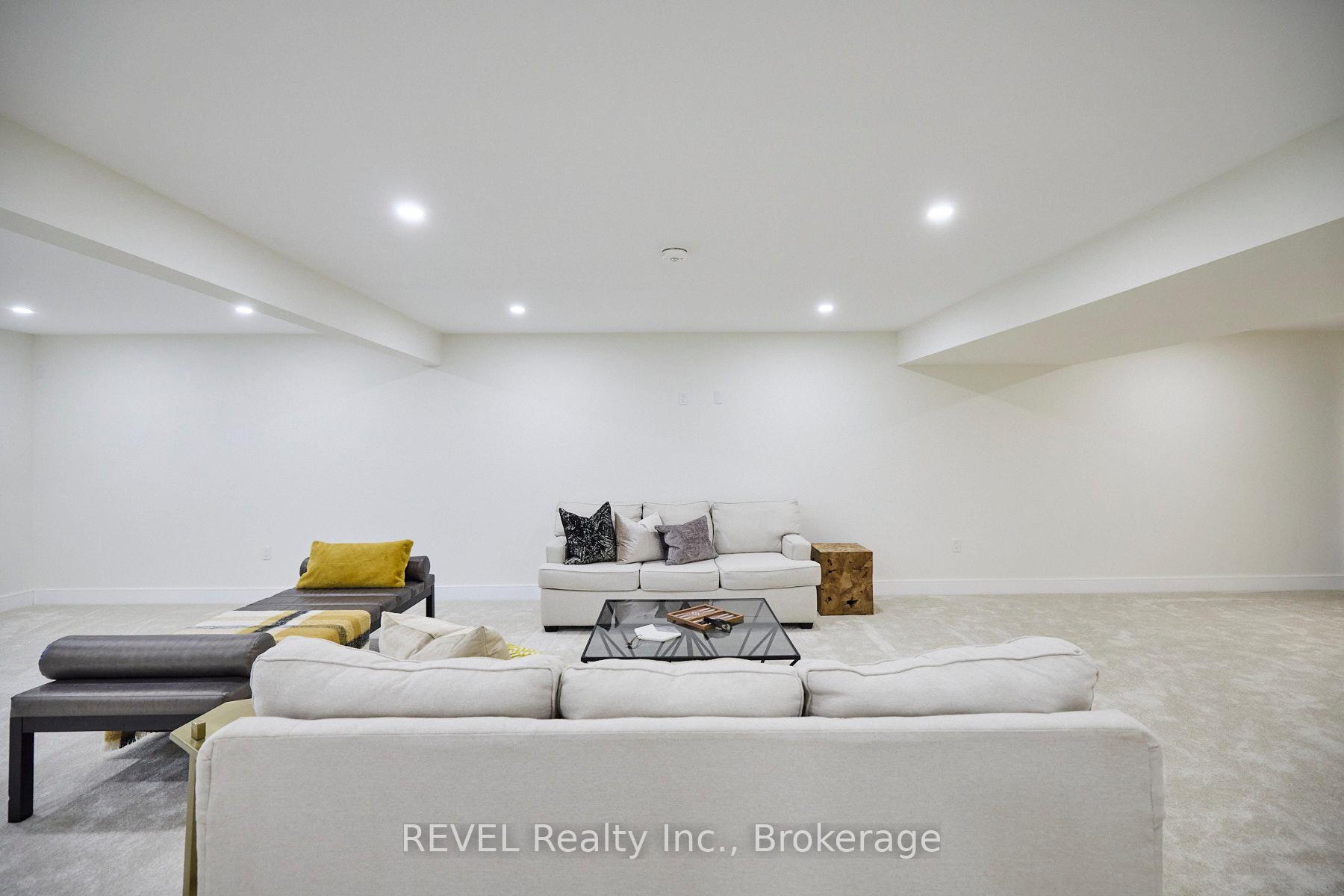 Photo 30 of 87 Port Robinson Road, Pelham, Fonthill — HOMEH