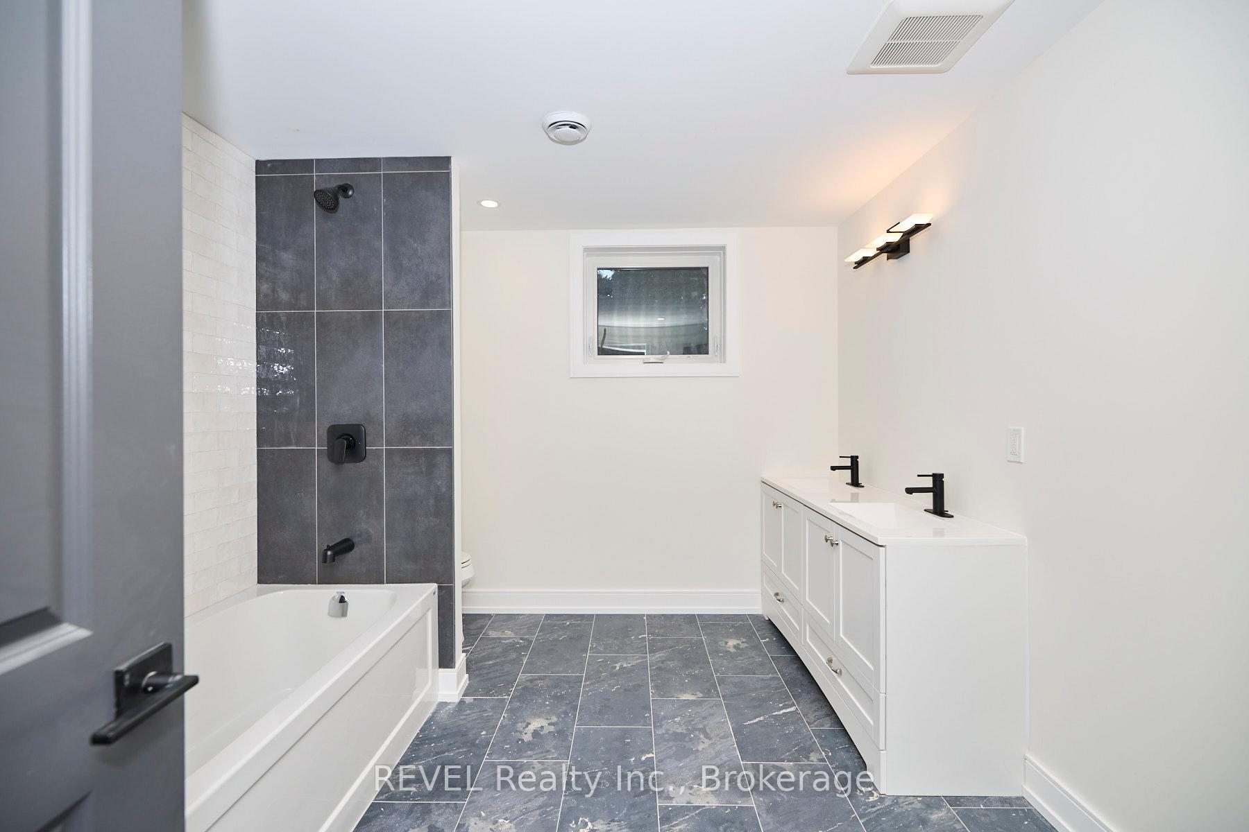 Photo 34 of 87 Port Robinson Road, Pelham, Fonthill — HOMEH