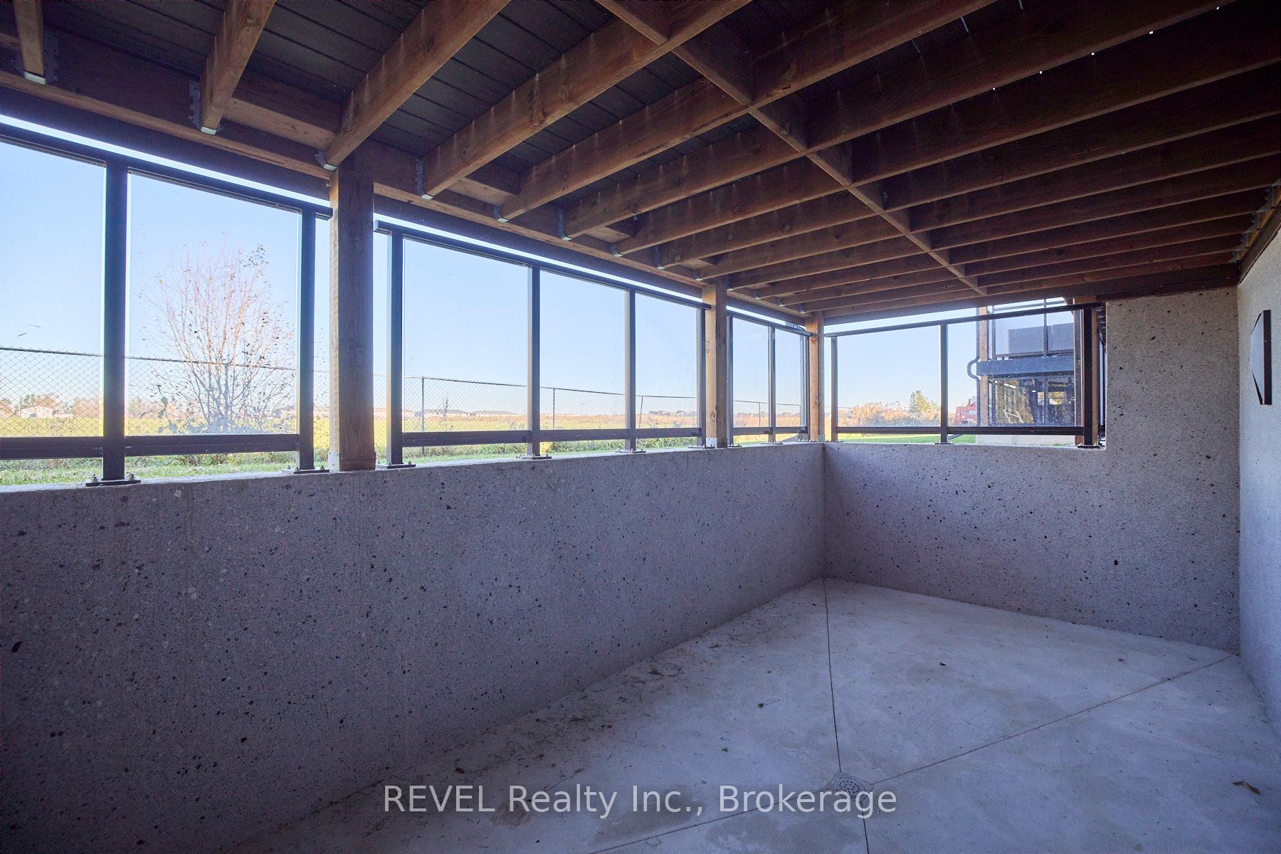 Photo 36 of 87 Port Robinson Road, Pelham, Fonthill — HOMEH