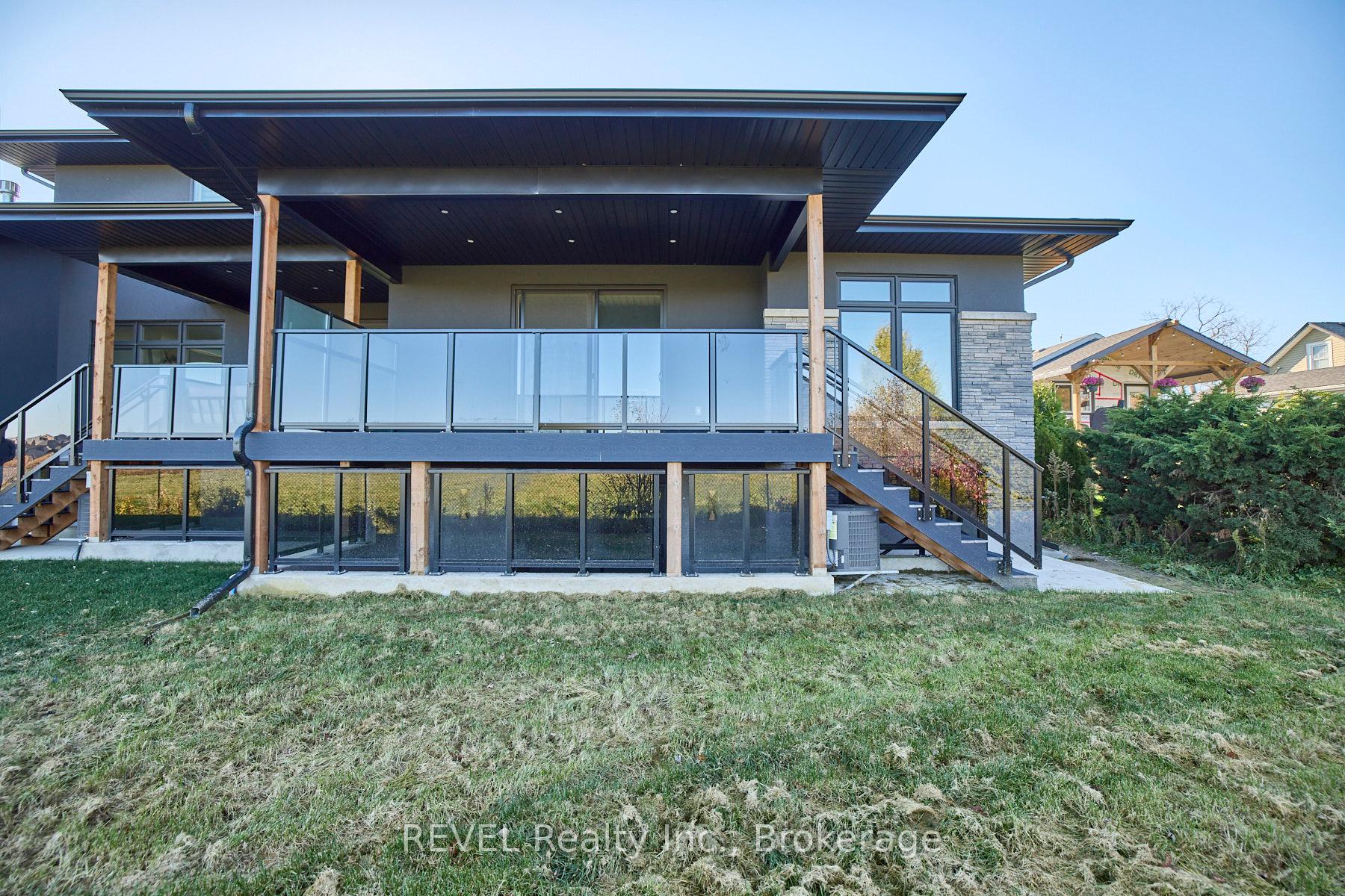 Photo 37 of 87 Port Robinson Road, Pelham, Fonthill — HOMEH