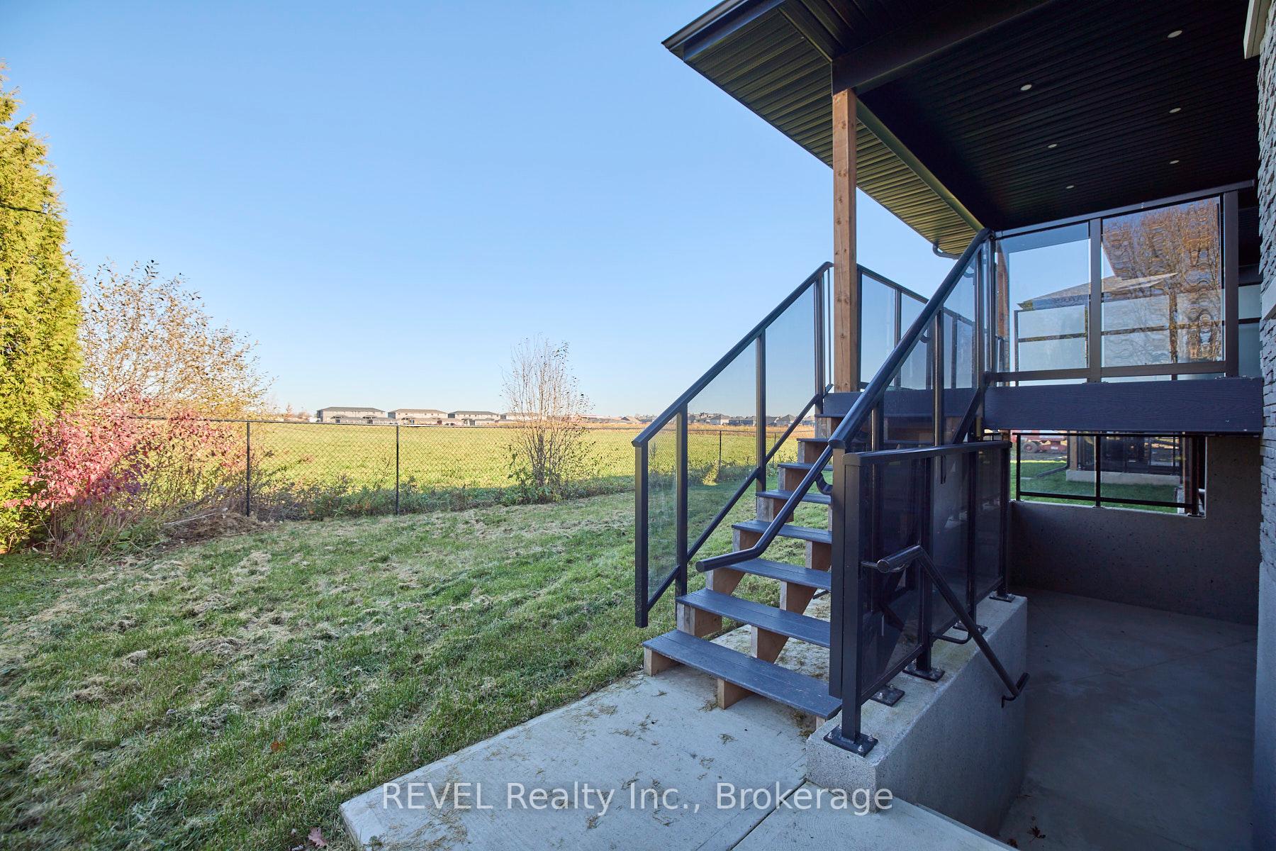 Photo 38 of 87 Port Robinson Road, Pelham, Fonthill — HOMEH
