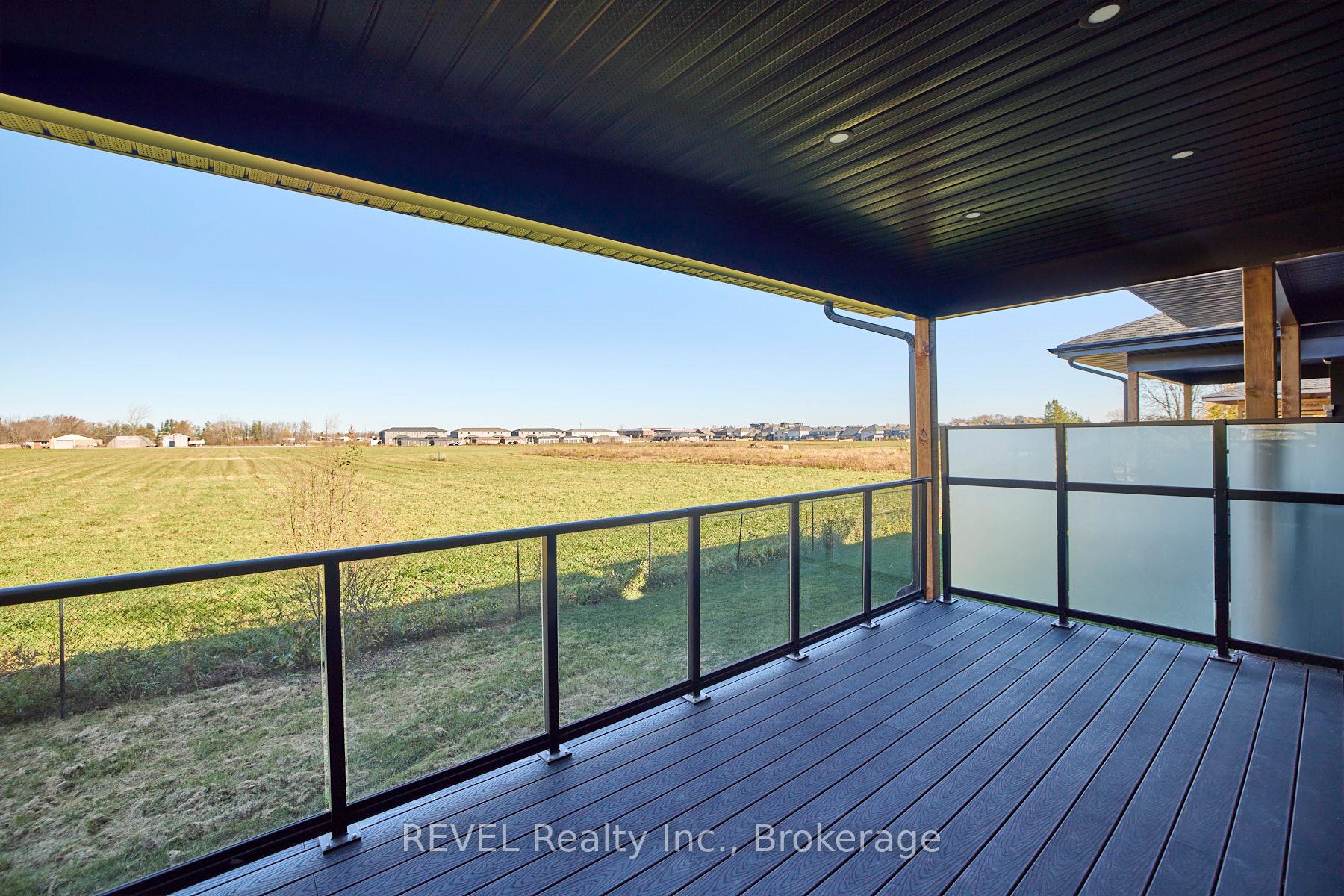 Photo 39 of 87 Port Robinson Road, Pelham, Fonthill — HOMEH