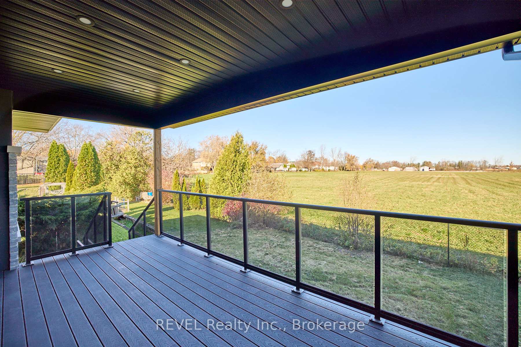 Photo 40 of 87 Port Robinson Road, Pelham, Fonthill — HOMEH