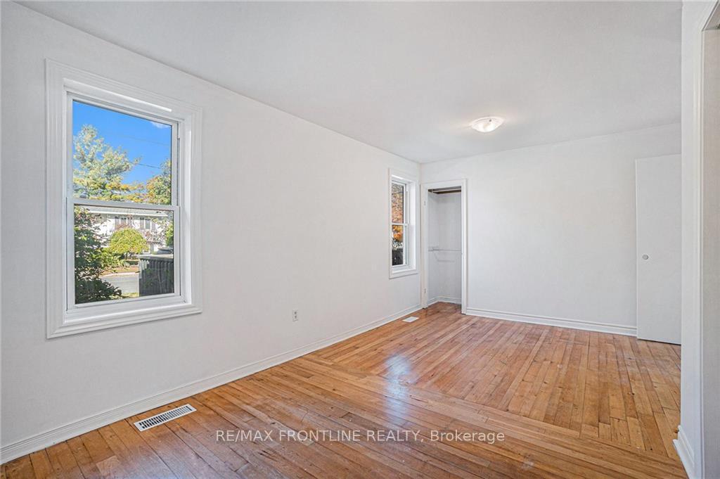 Photo 5 of 26 Railway Street, Perth — HOMEH