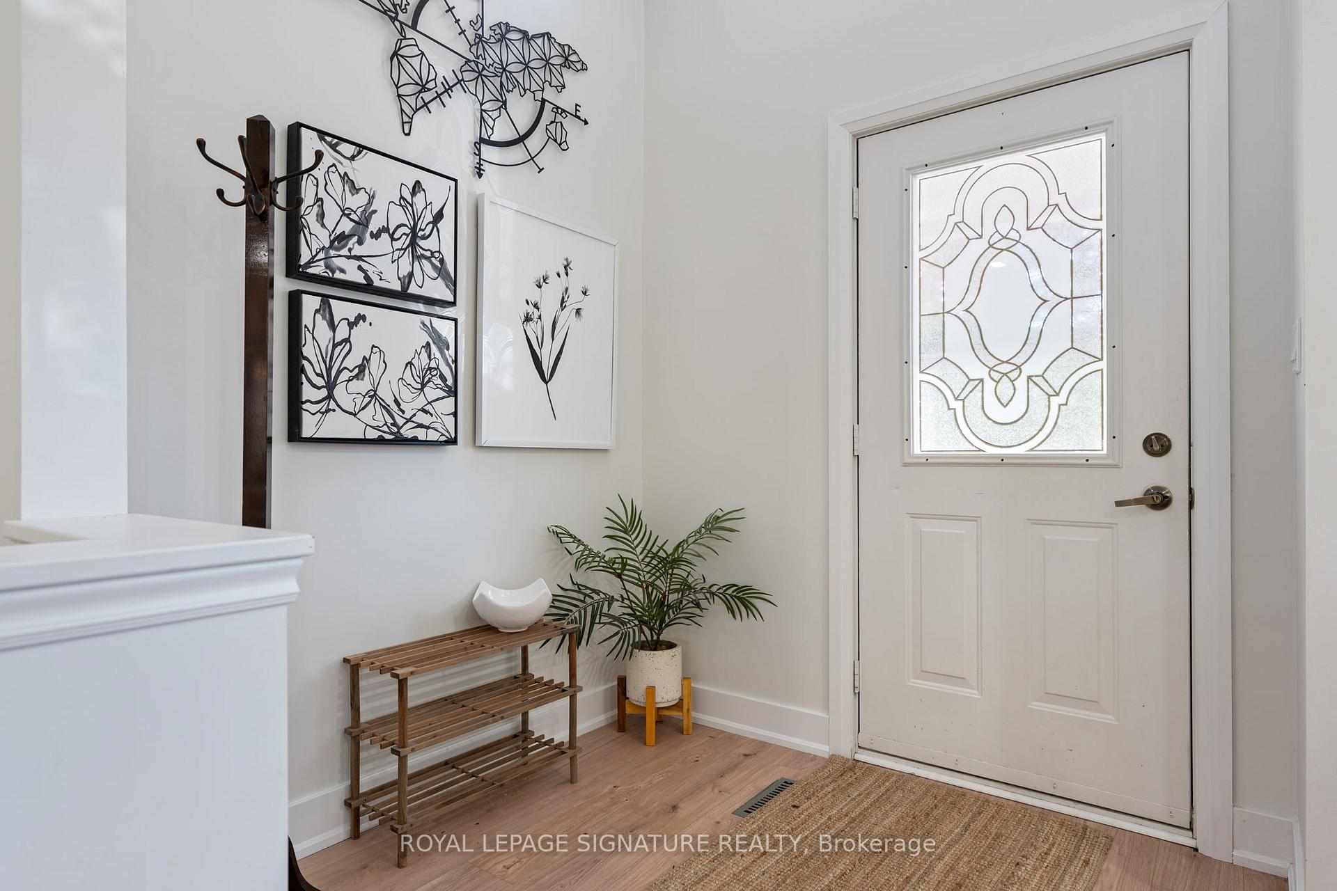 Photo 5 of 17 Denby Road, Norfolk, Port Dover — HOMEH