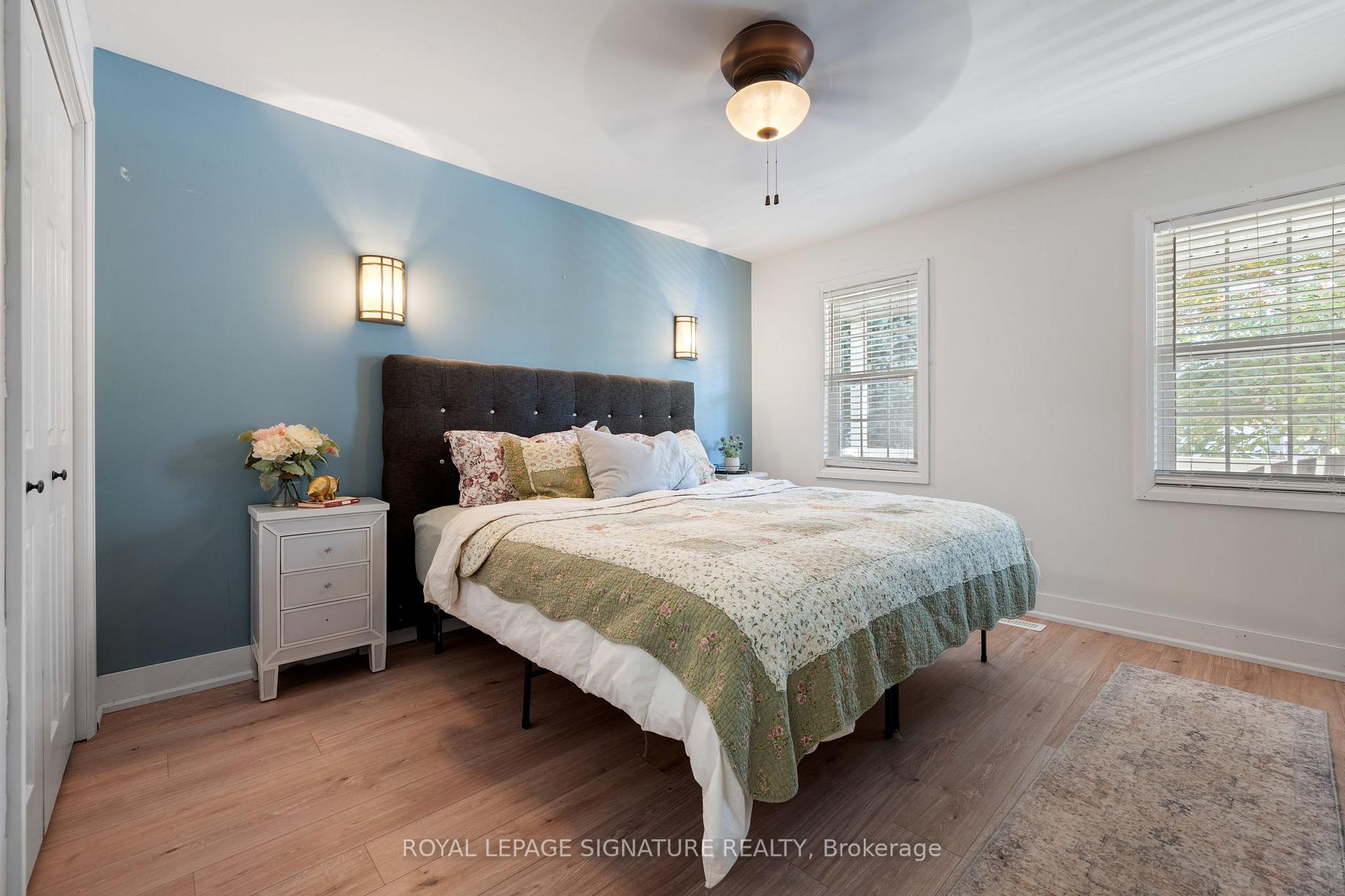 Photo 14 of 17 Denby Road, Norfolk, Port Dover — HOMEH