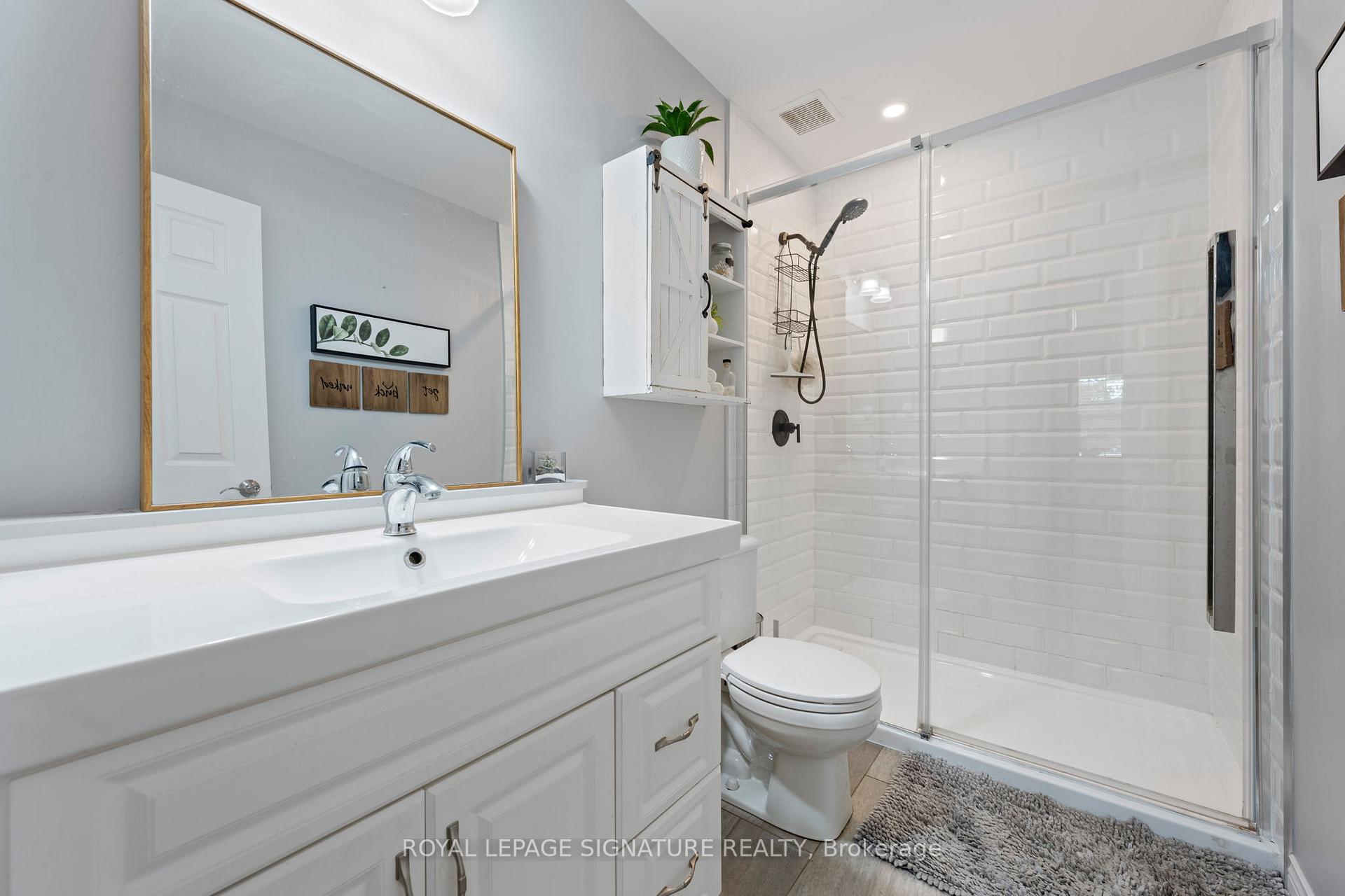 Photo 15 of 17 Denby Road, Norfolk, Port Dover — HOMEH
