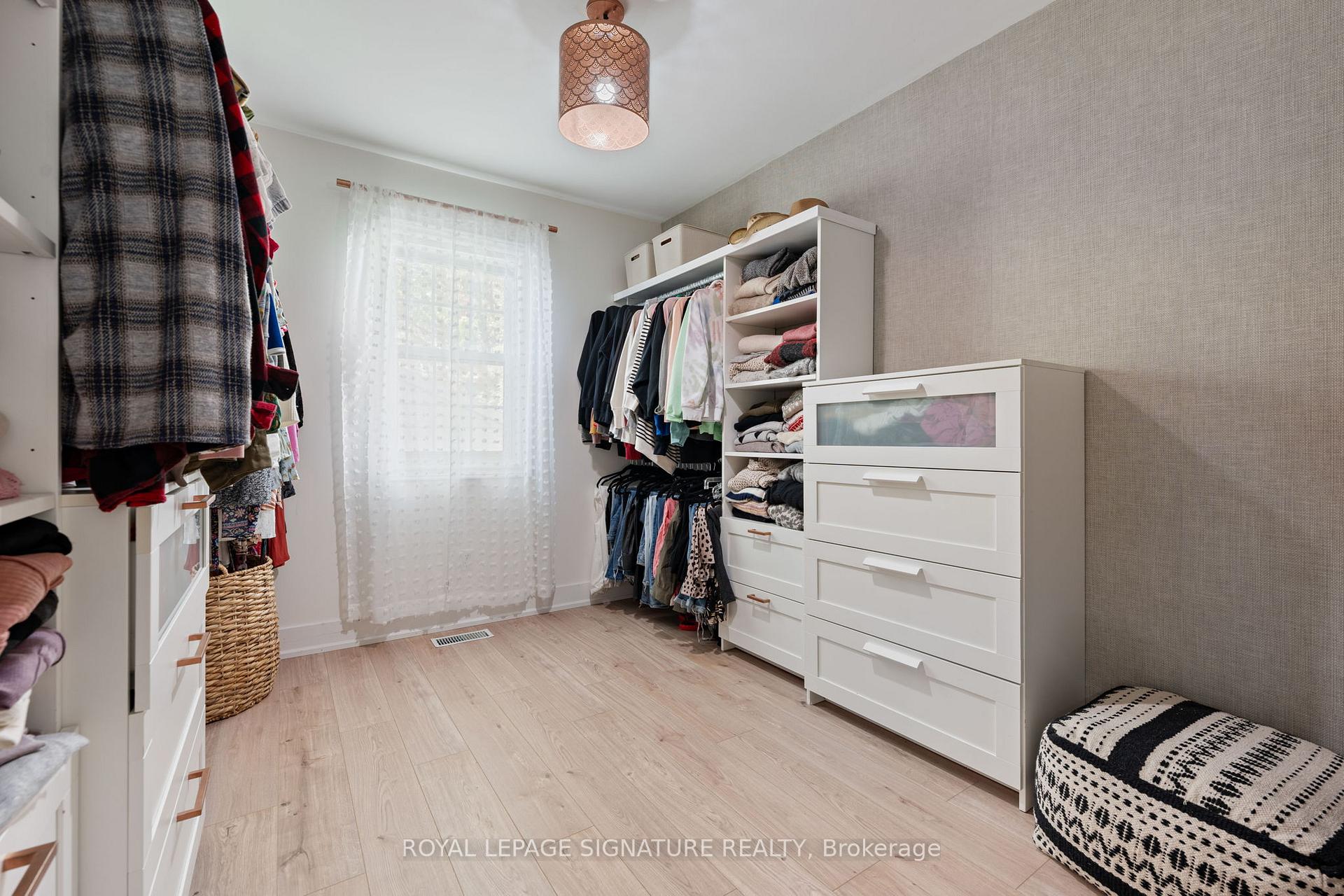Photo 16 of 17 Denby Road, Norfolk, Port Dover — HOMEH