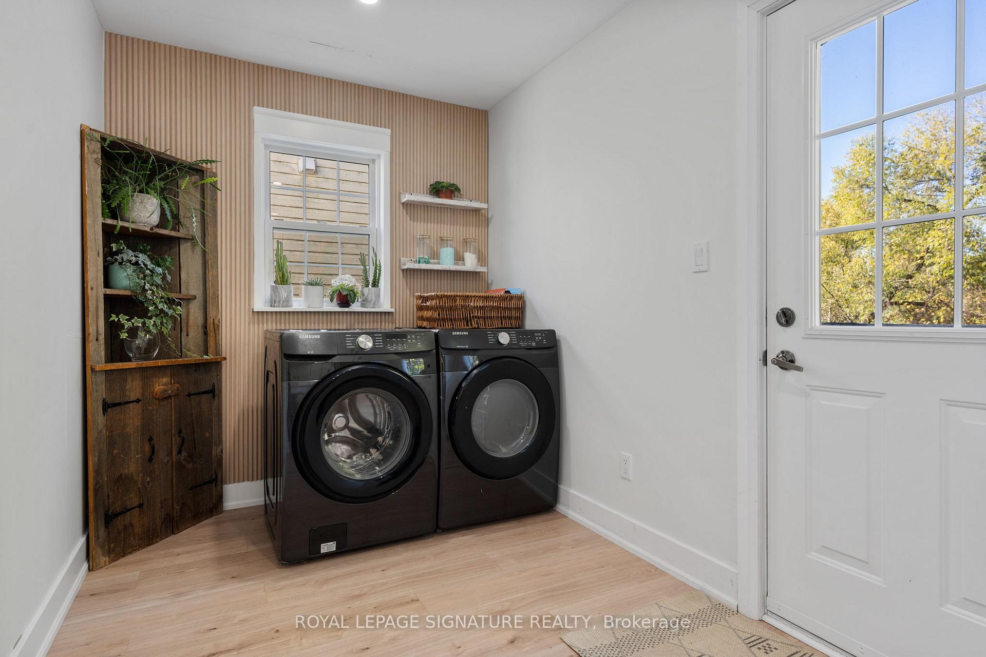 Photo 17 of 17 Denby Road, Norfolk, Port Dover — HOMEH