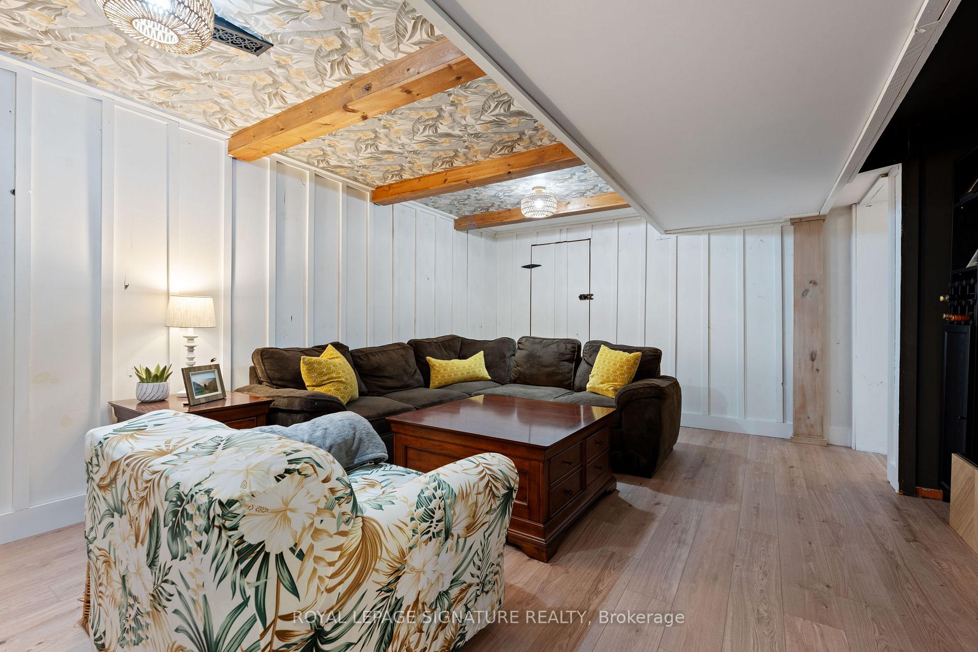 Photo 18 of 17 Denby Road, Norfolk, Port Dover — HOMEH
