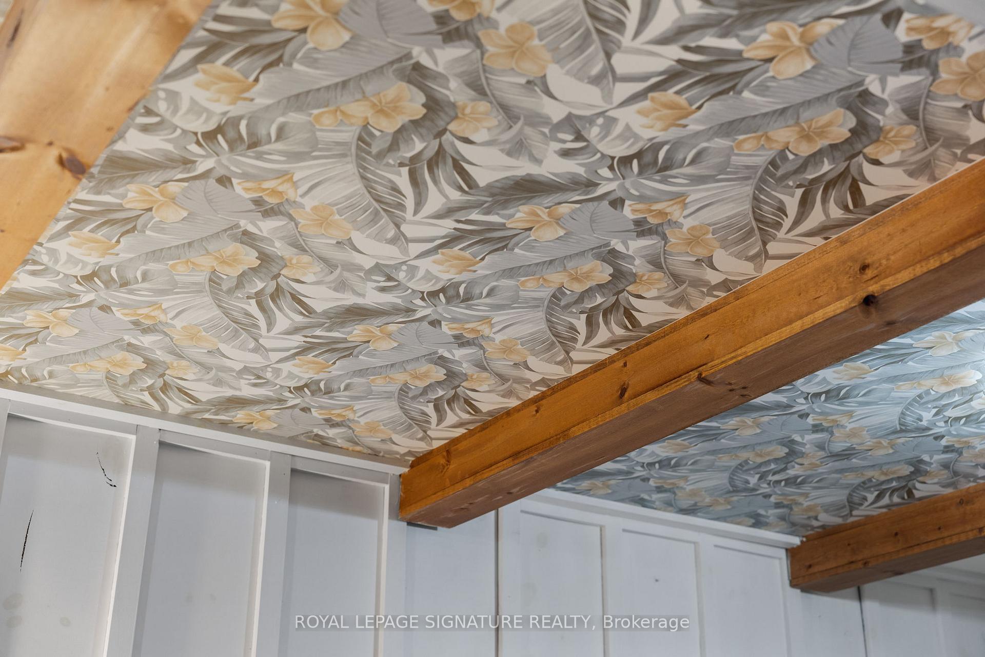 Photo 19 of 17 Denby Road, Norfolk, Port Dover — HOMEH