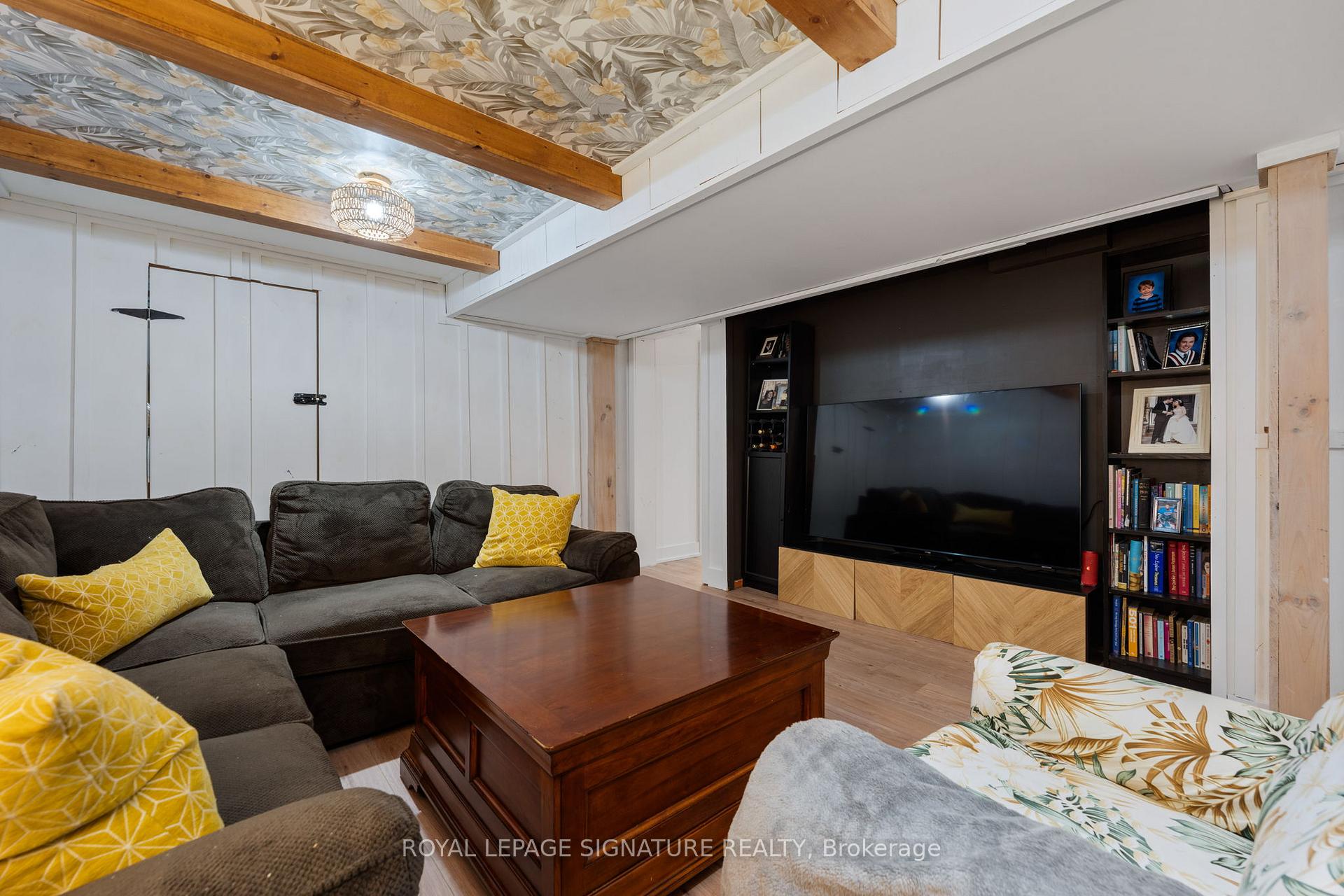 Photo 20 of 17 Denby Road, Norfolk, Port Dover — HOMEH