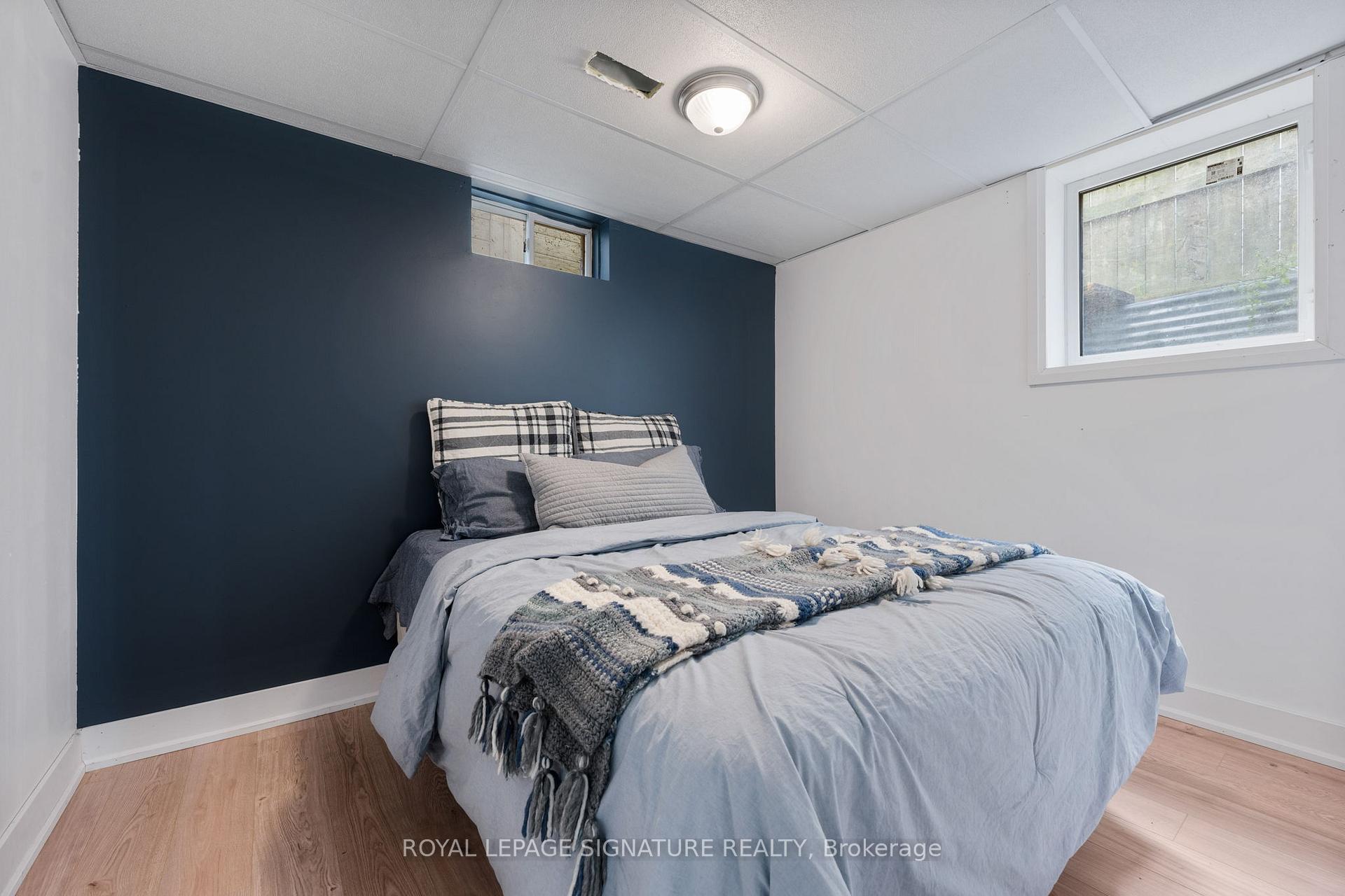Photo 21 of 17 Denby Road, Norfolk, Port Dover — HOMEH