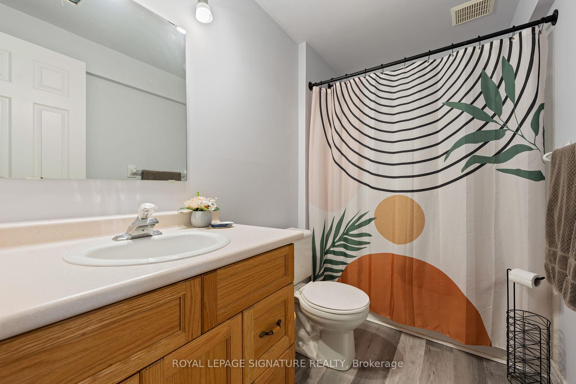 Photo 22 of 17 Denby Road, Norfolk, Port Dover — HOMEH