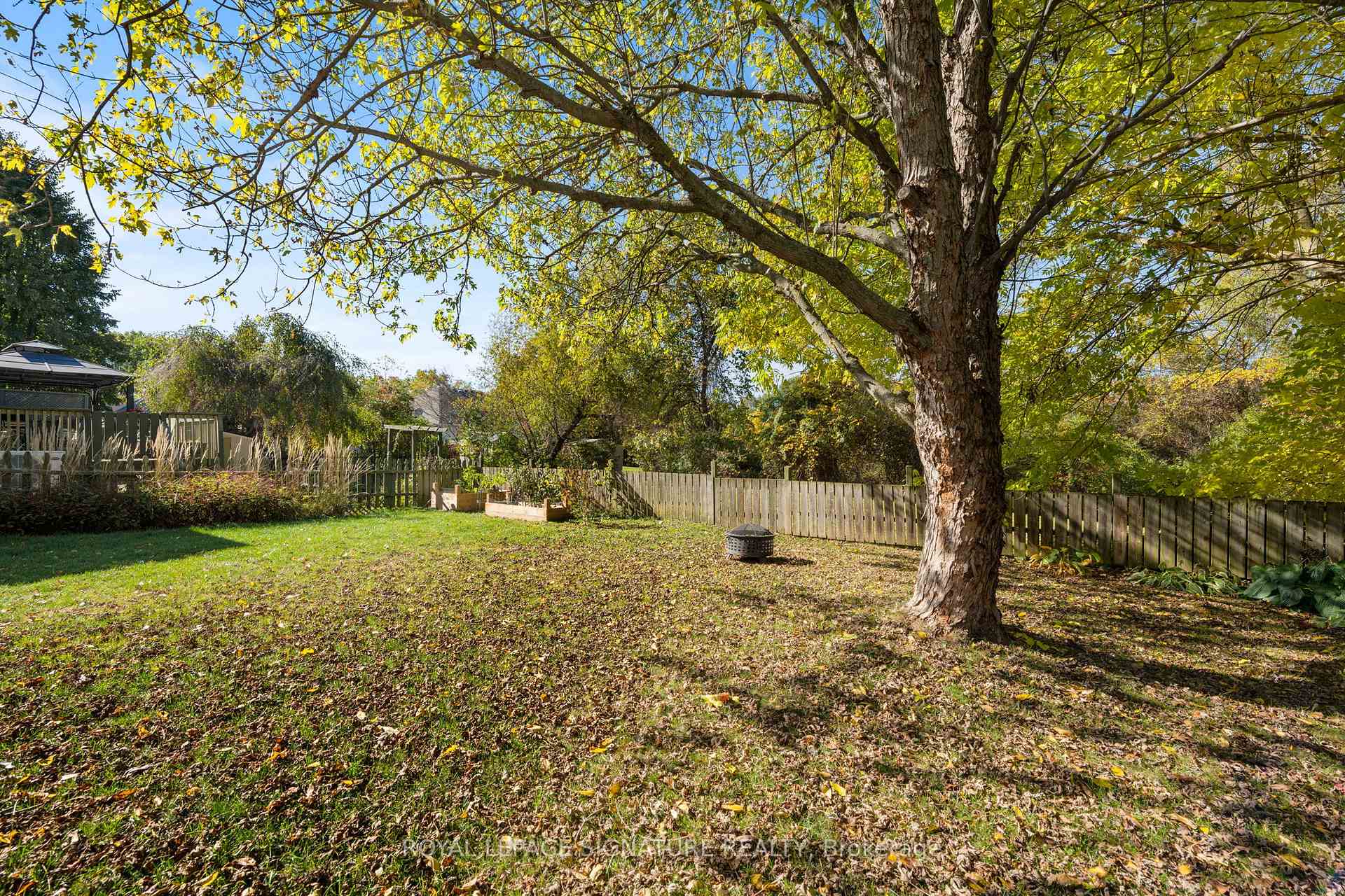 Photo 26 of 17 Denby Road, Norfolk, Port Dover — HOMEH