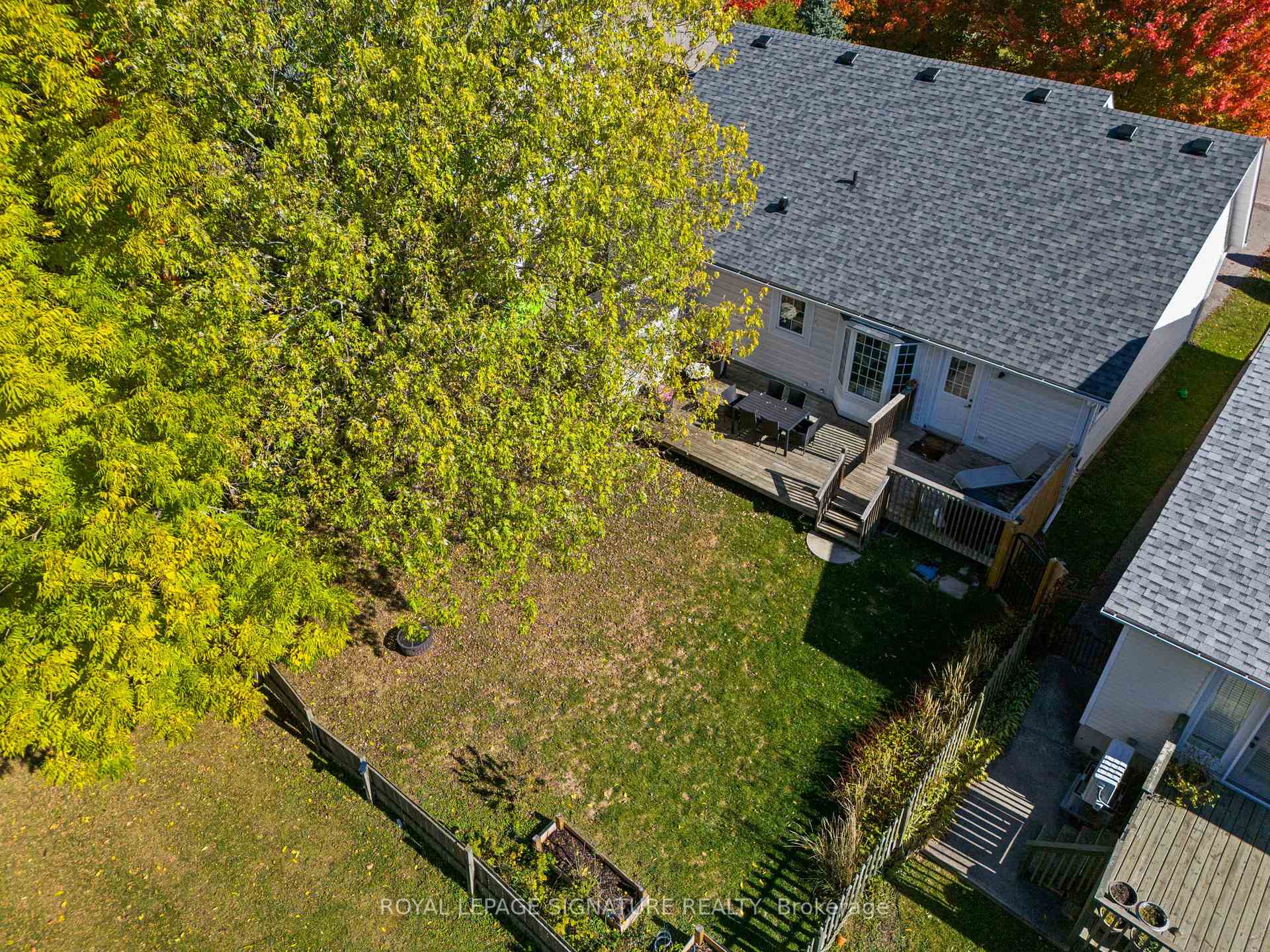 Photo 28 of 17 Denby Road, Norfolk, Port Dover — HOMEH