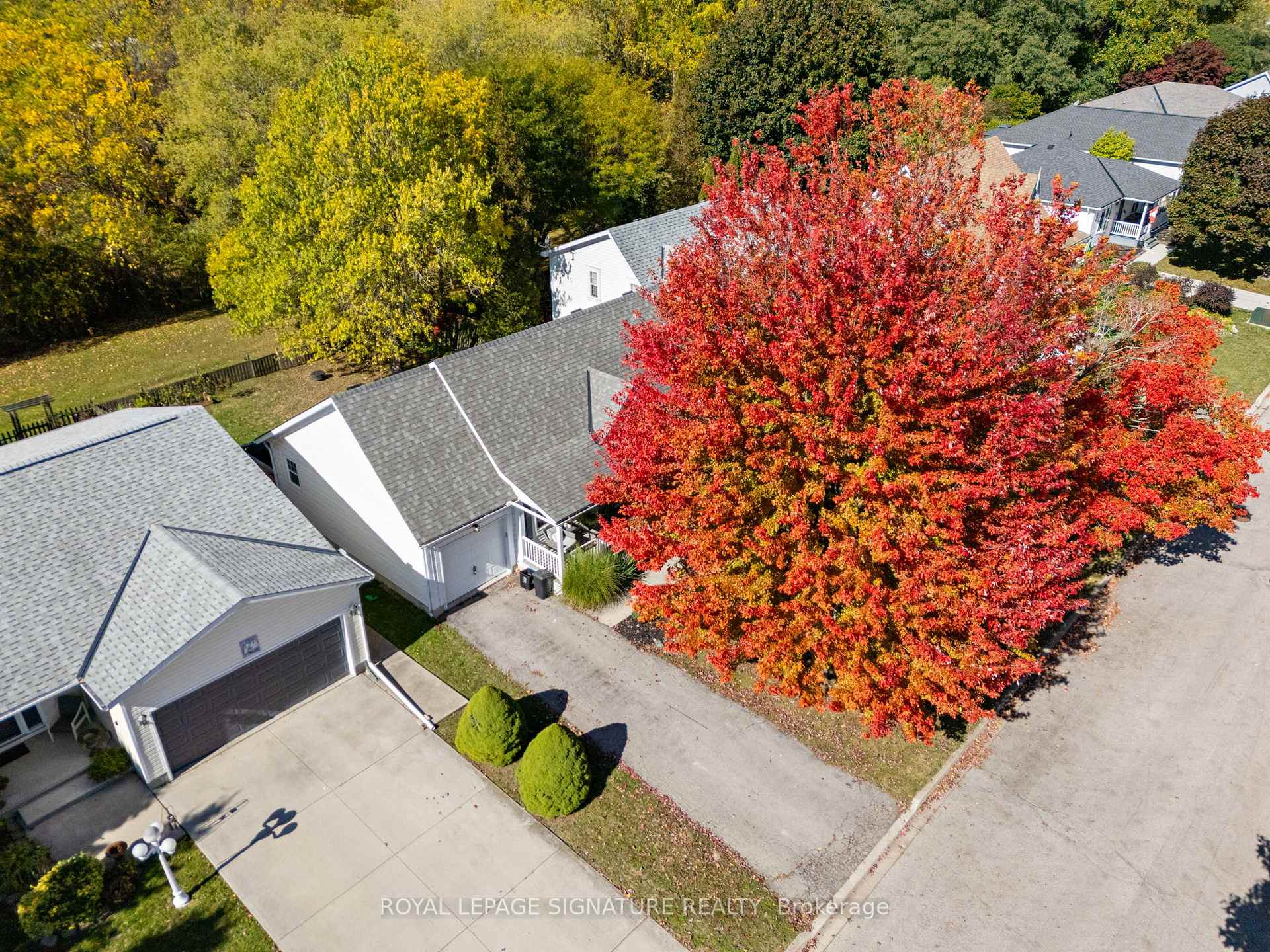 Photo 31 of 17 Denby Road, Norfolk, Port Dover — HOMEH