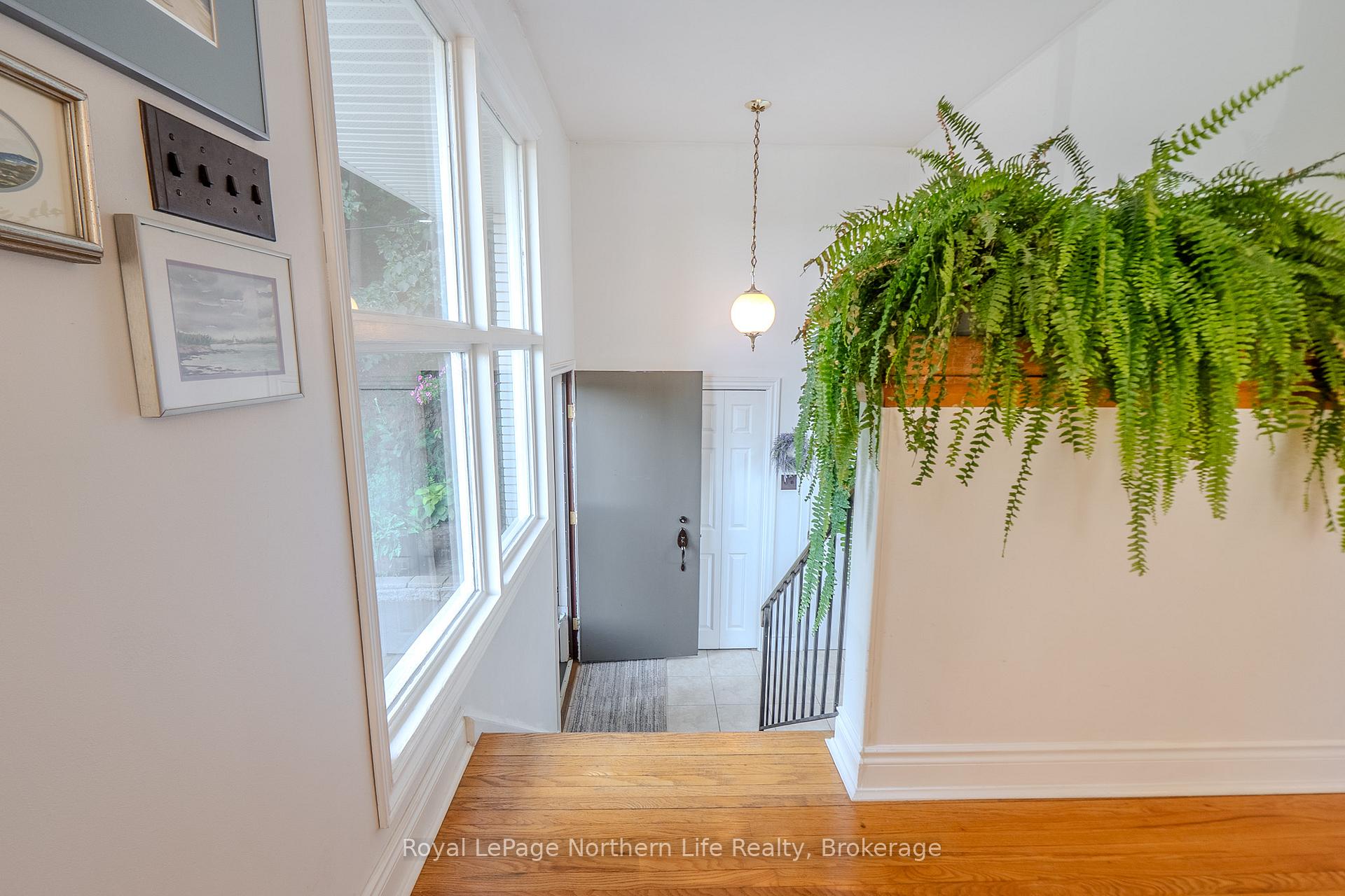 Photo 6 of 190 Balsam Crescent, North Bay, Widdifield — HOMEH