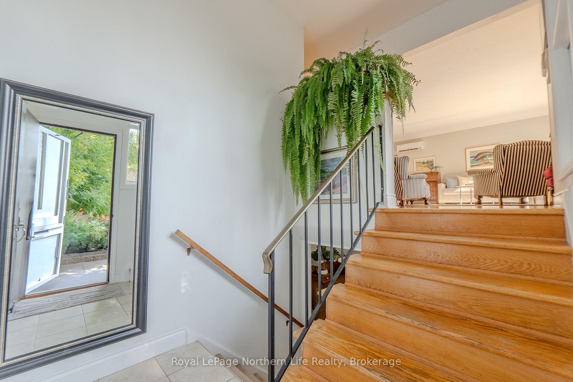Photo 7 of 190 Balsam Crescent, North Bay, Widdifield — HOMEH