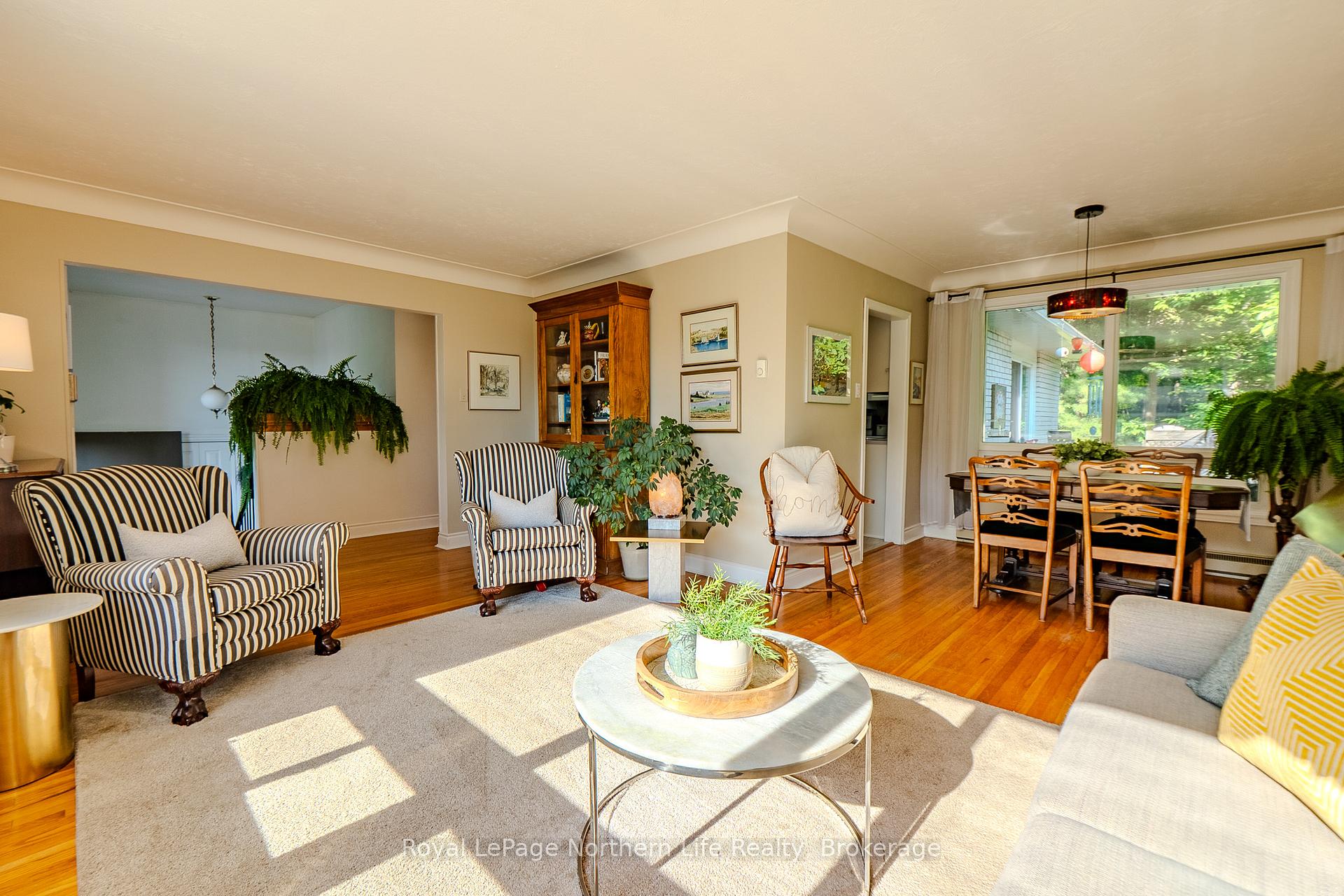 Photo 10 of 190 Balsam Crescent, North Bay, Widdifield — HOMEH