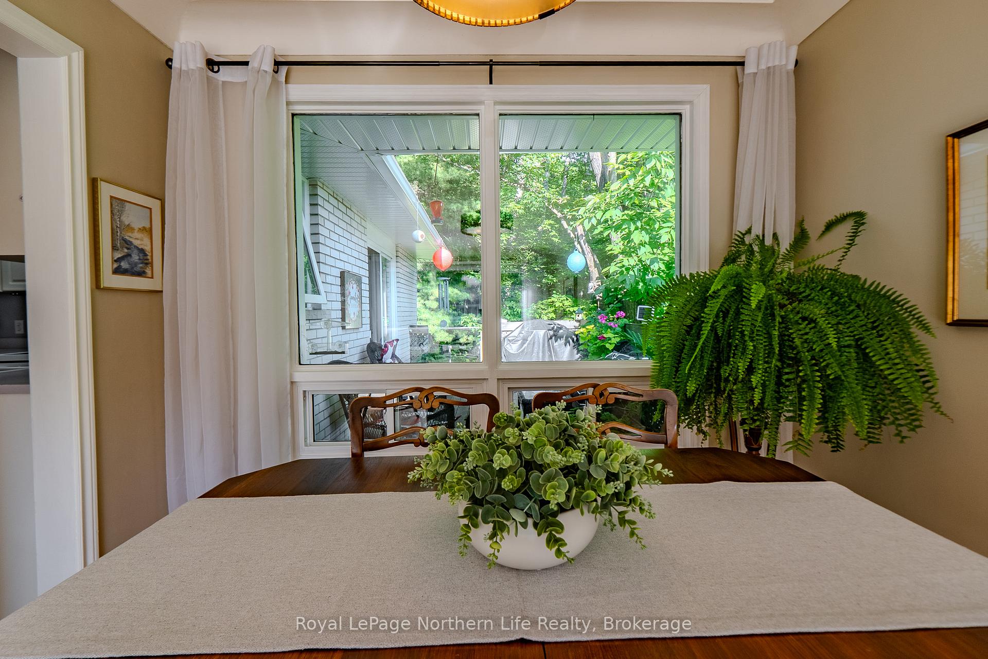 Photo 11 of 190 Balsam Crescent, North Bay, Widdifield — HOMEH