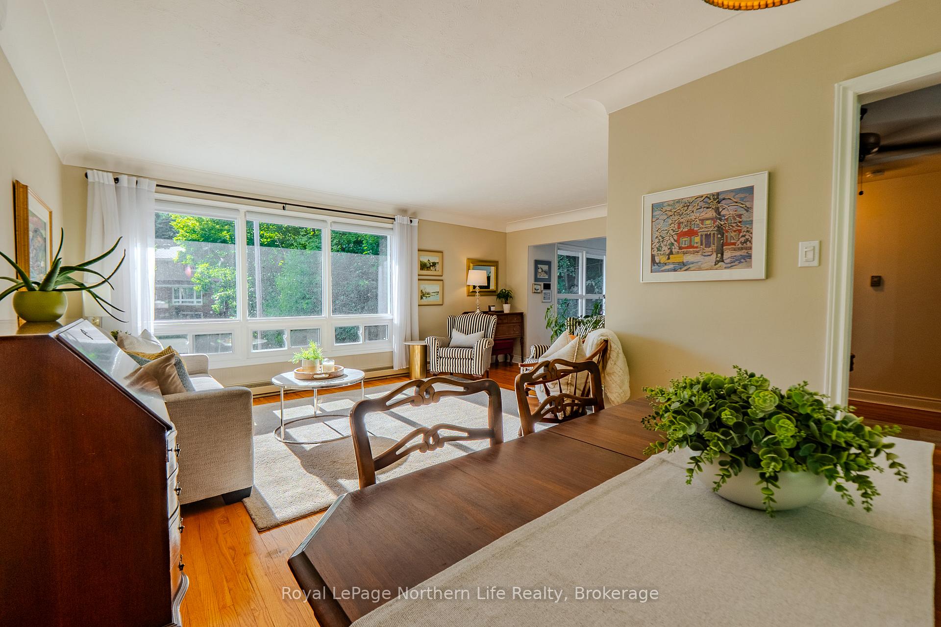 Photo 13 of 190 Balsam Crescent, North Bay, Widdifield — HOMEH