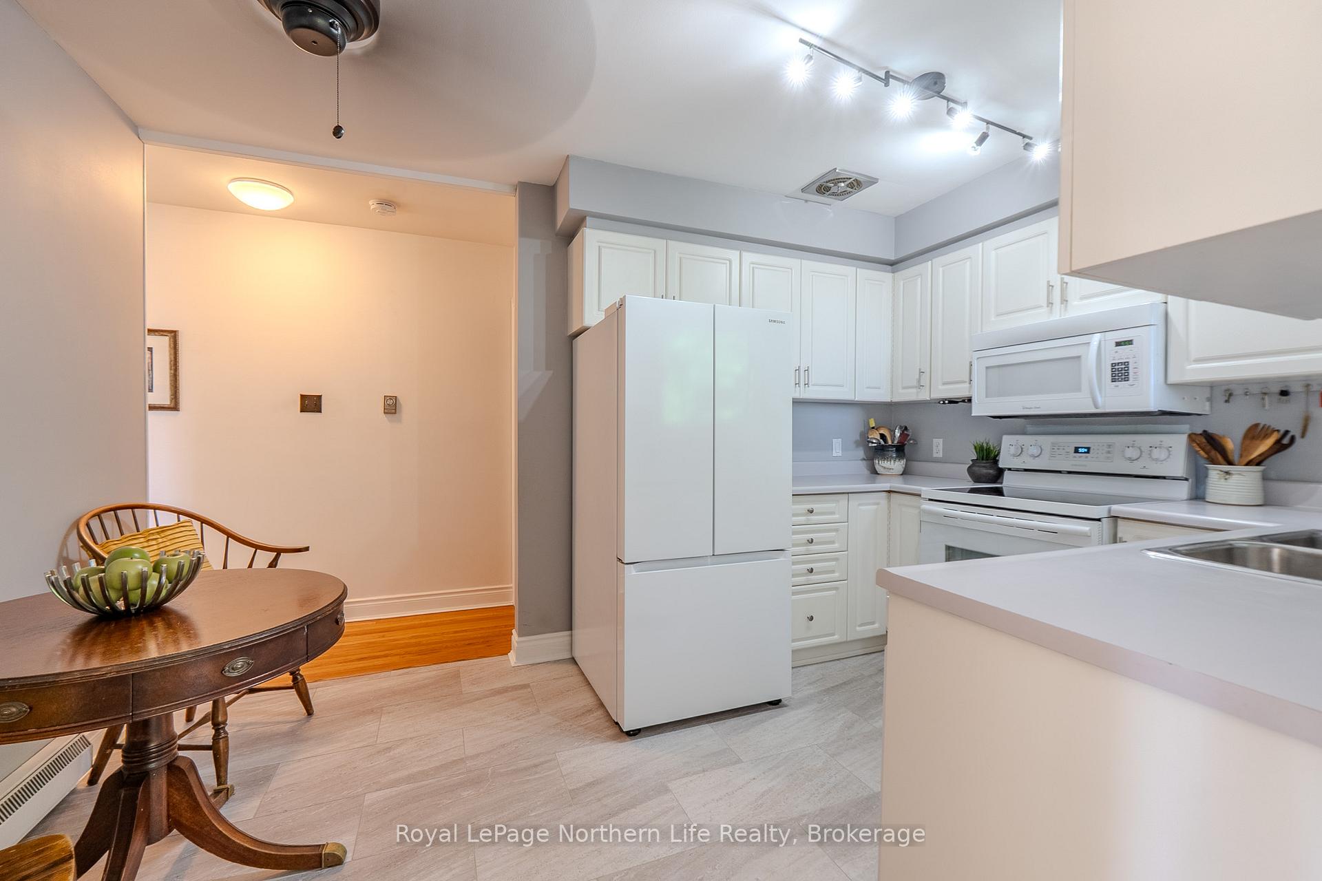 Photo 14 of 190 Balsam Crescent, North Bay, Widdifield — HOMEH