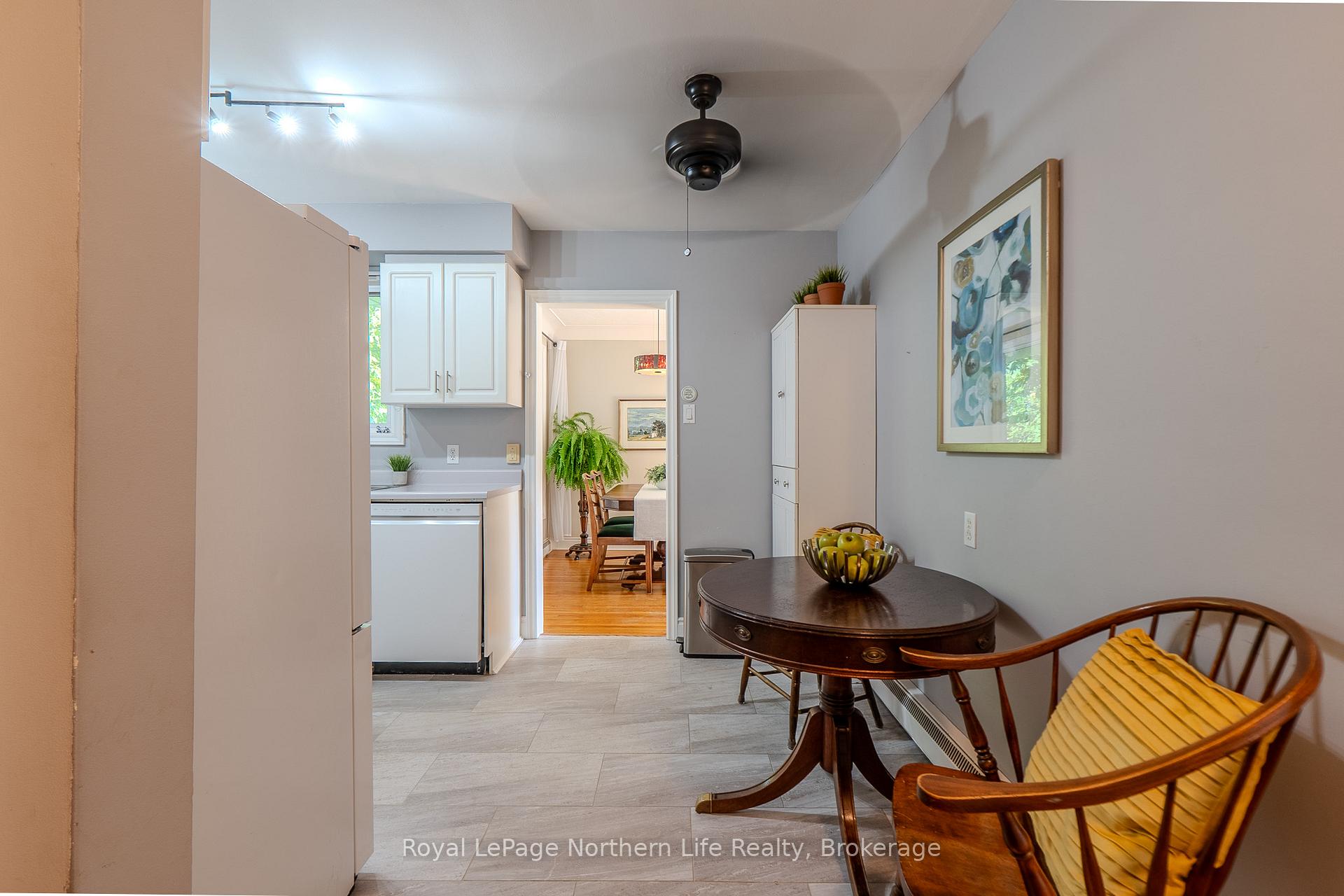 Photo 17 of 190 Balsam Crescent, North Bay, Widdifield — HOMEH