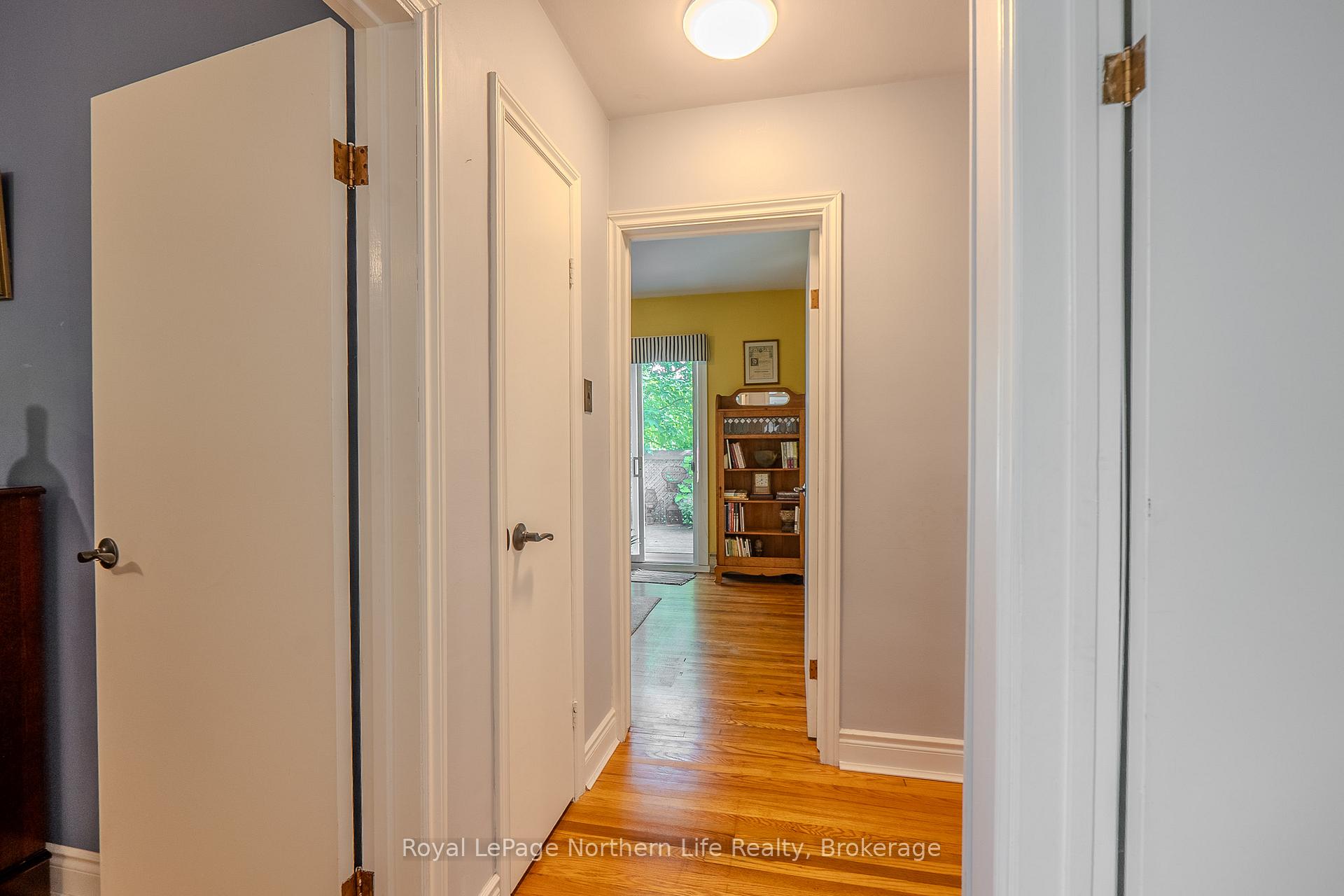 Photo 20 of 190 Balsam Crescent, North Bay, Widdifield — HOMEH