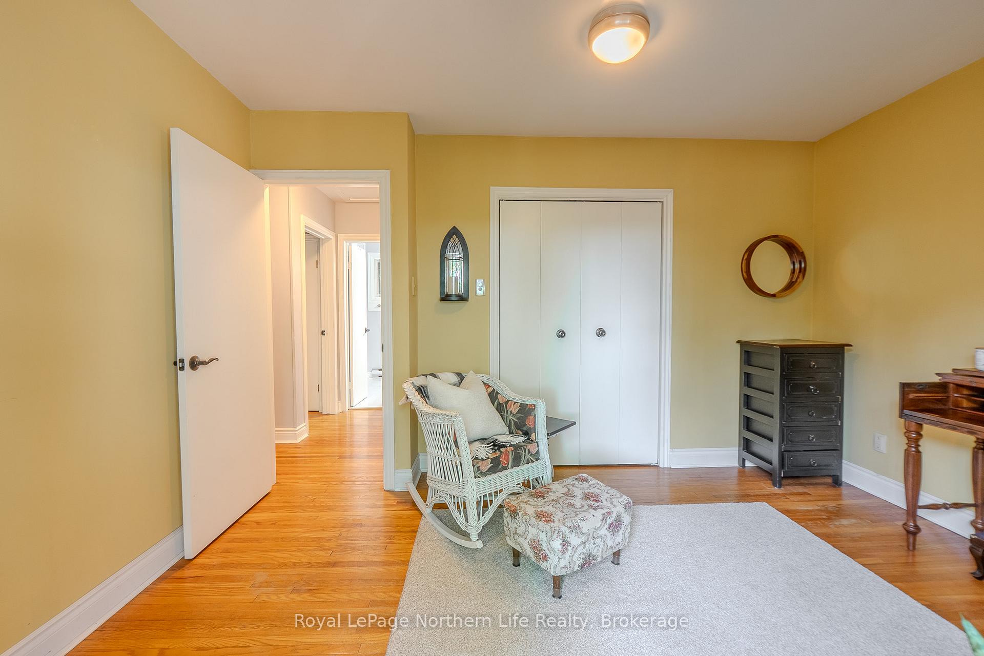 Photo 21 of 190 Balsam Crescent, North Bay, Widdifield — HOMEH
