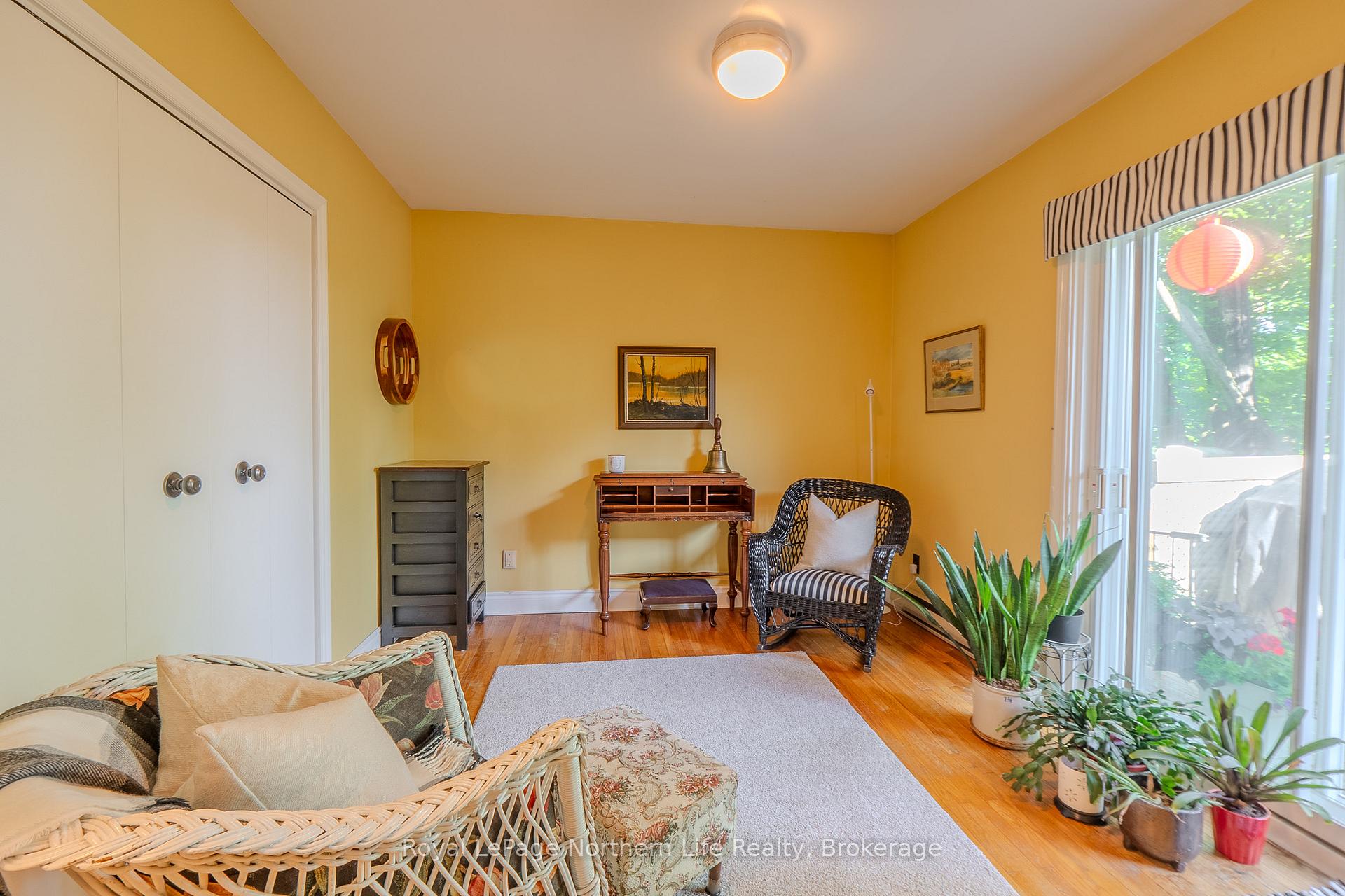 Photo 22 of 190 Balsam Crescent, North Bay, Widdifield — HOMEH