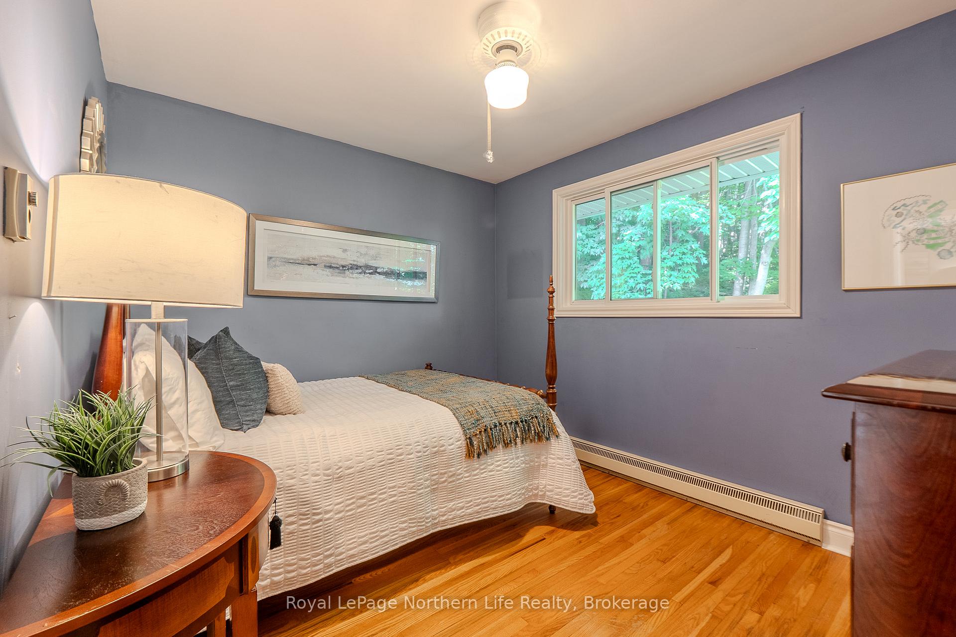 Photo 25 of 190 Balsam Crescent, North Bay, Widdifield — HOMEH
