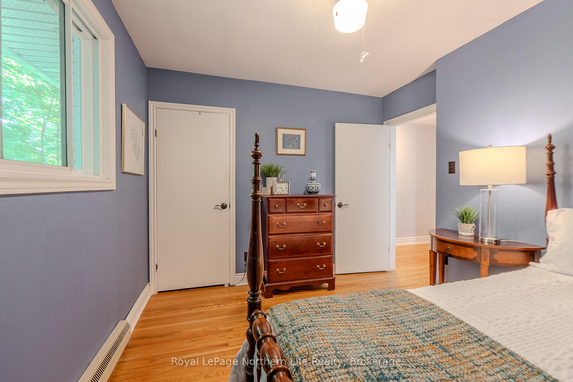 Photo 26 of 190 Balsam Crescent, North Bay, Widdifield — HOMEH