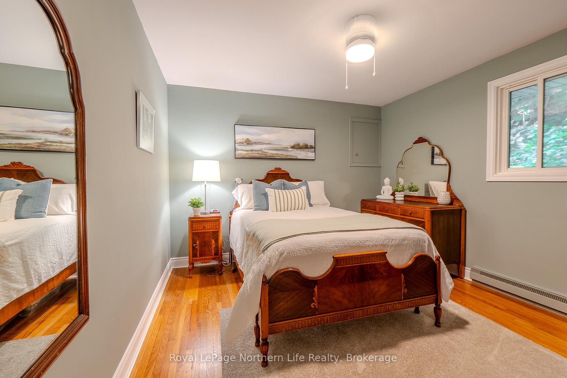 Photo 27 of 190 Balsam Crescent, North Bay, Widdifield — HOMEH