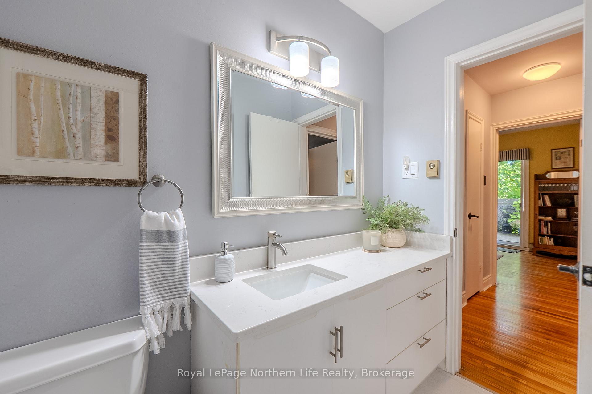Photo 29 of 190 Balsam Crescent, North Bay, Widdifield — HOMEH