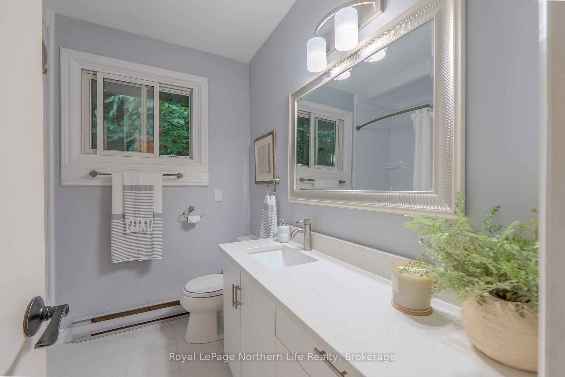 Photo 30 of 190 Balsam Crescent, North Bay, Widdifield — HOMEH