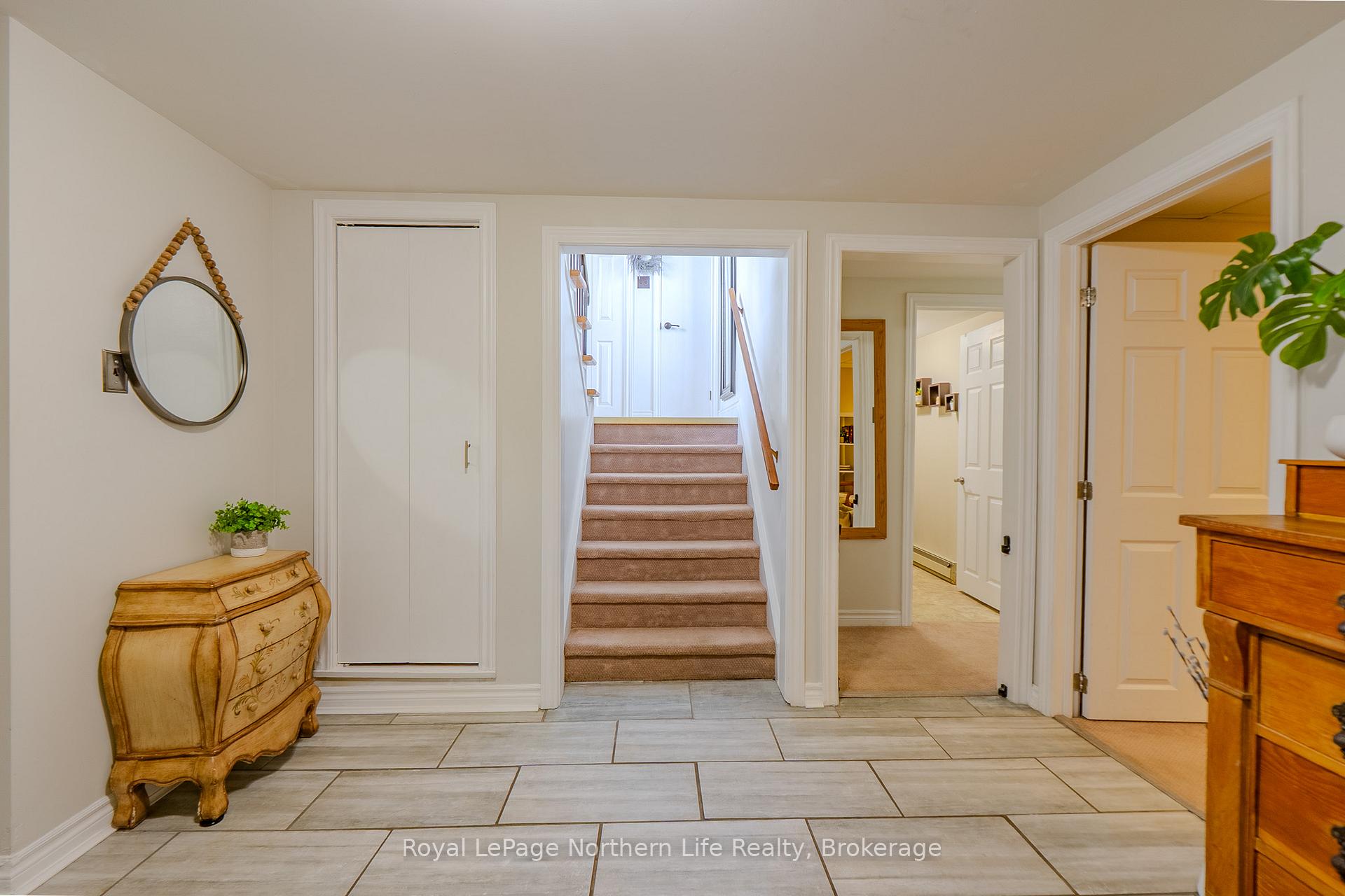 Photo 31 of 190 Balsam Crescent, North Bay, Widdifield — HOMEH