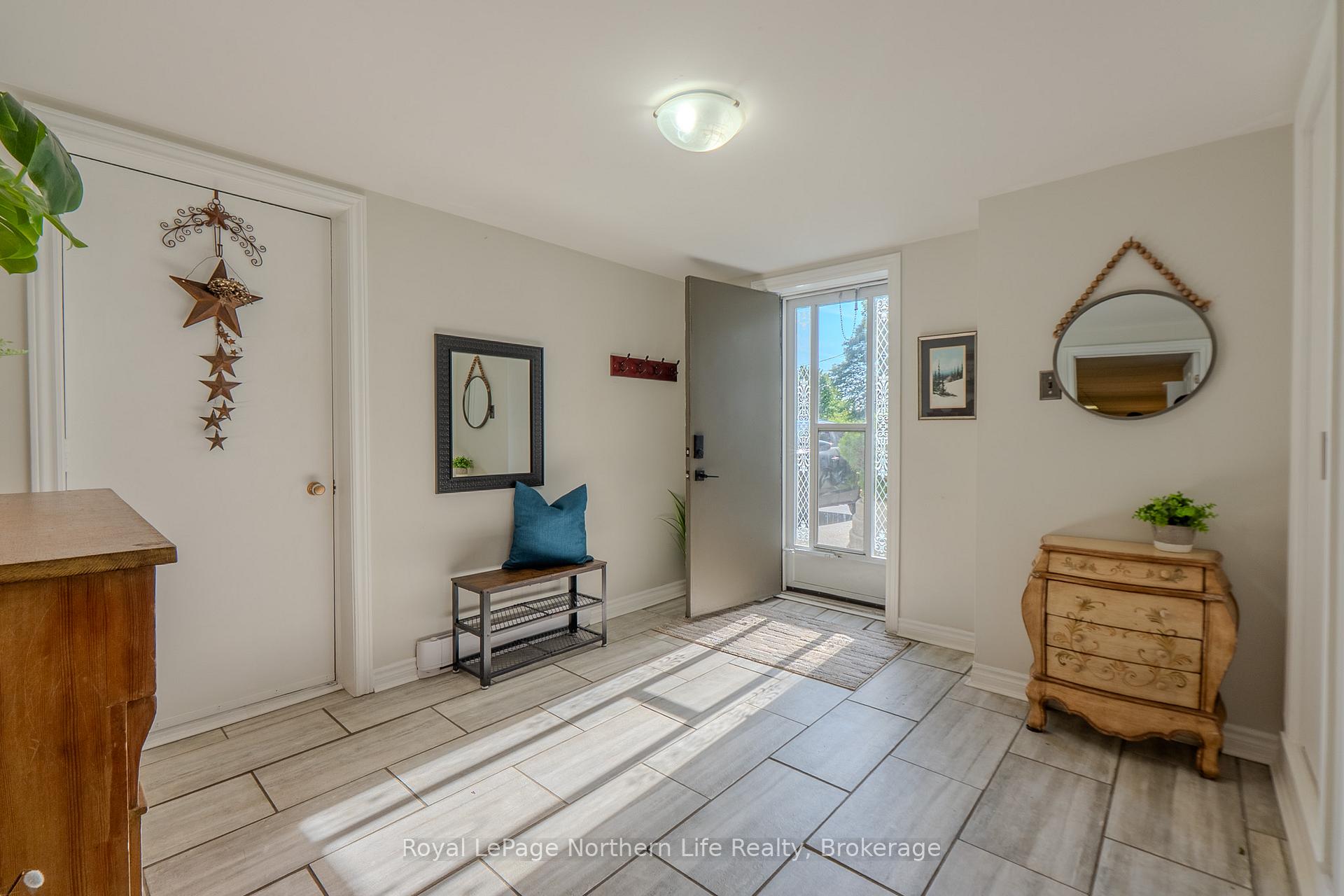 Photo 32 of 190 Balsam Crescent, North Bay, Widdifield — HOMEH