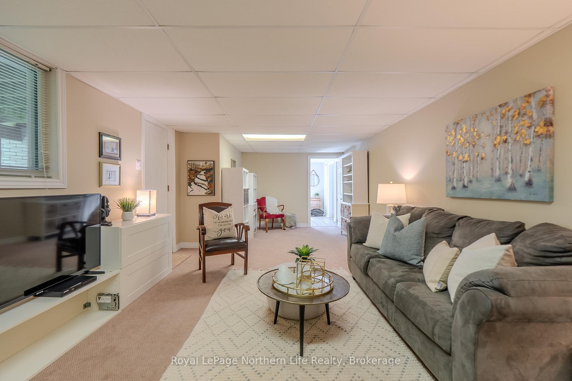 Photo 33 of 190 Balsam Crescent, North Bay, Widdifield — HOMEH