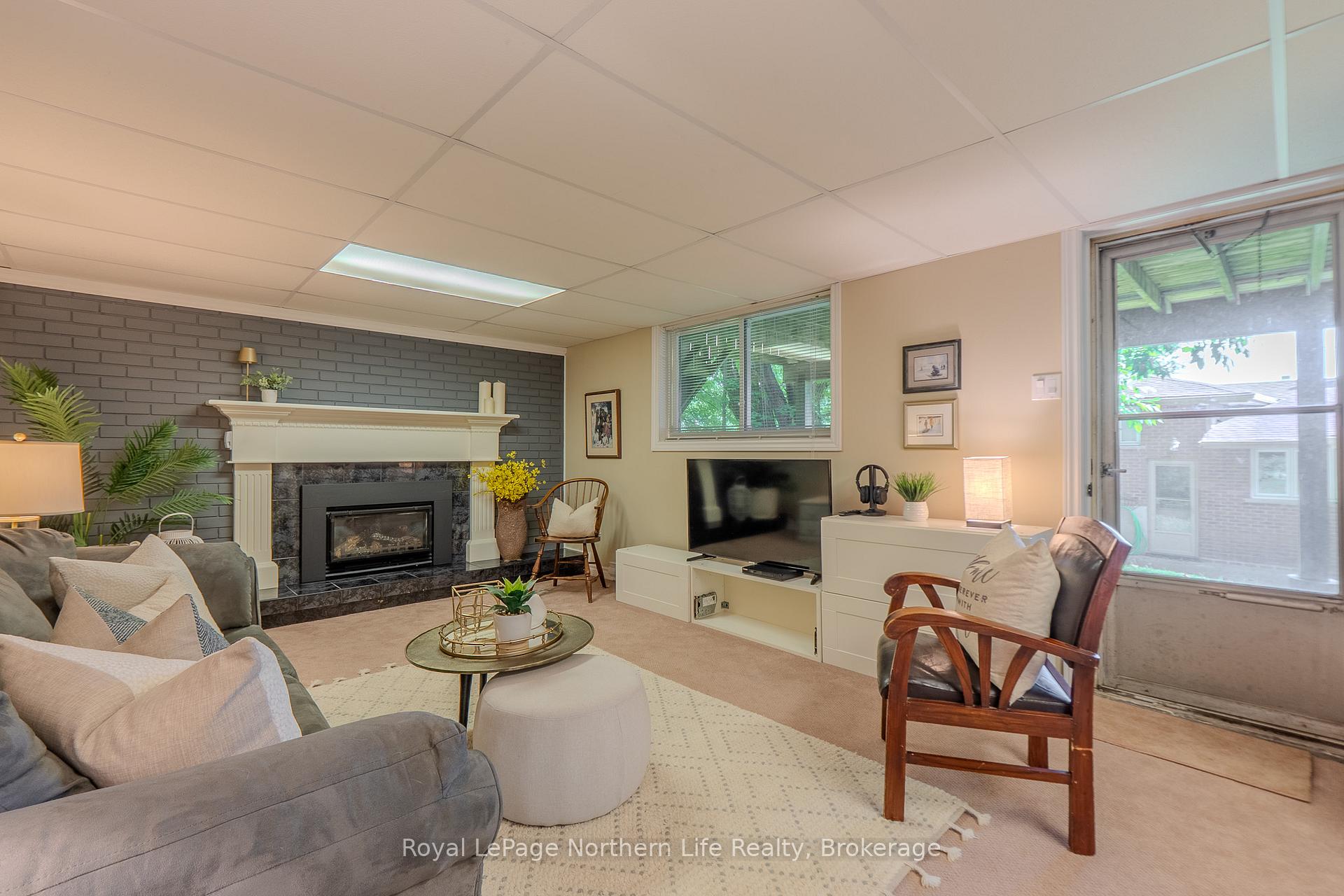 Photo 35 of 190 Balsam Crescent, North Bay, Widdifield — HOMEH