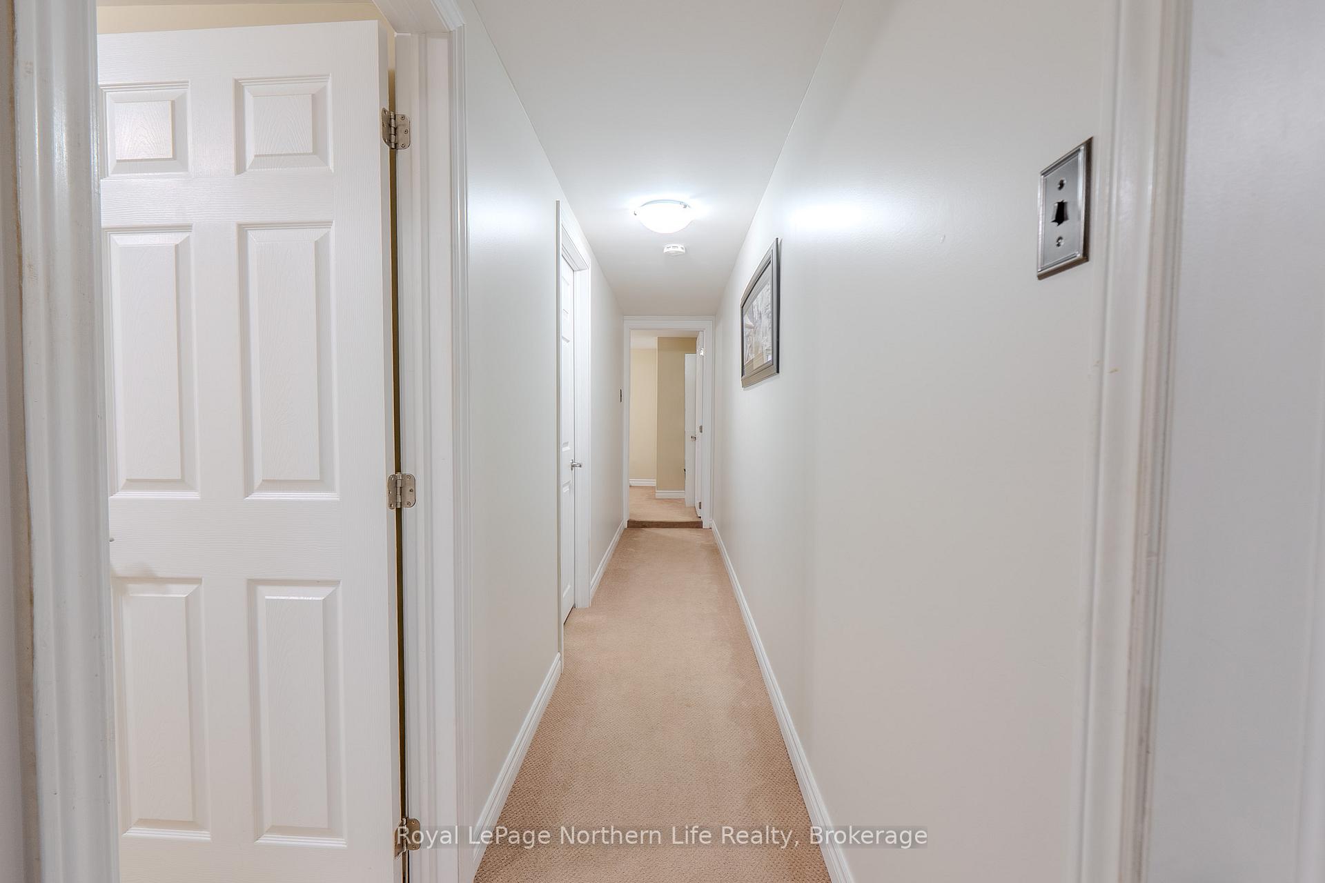 Photo 36 of 190 Balsam Crescent, North Bay, Widdifield — HOMEH