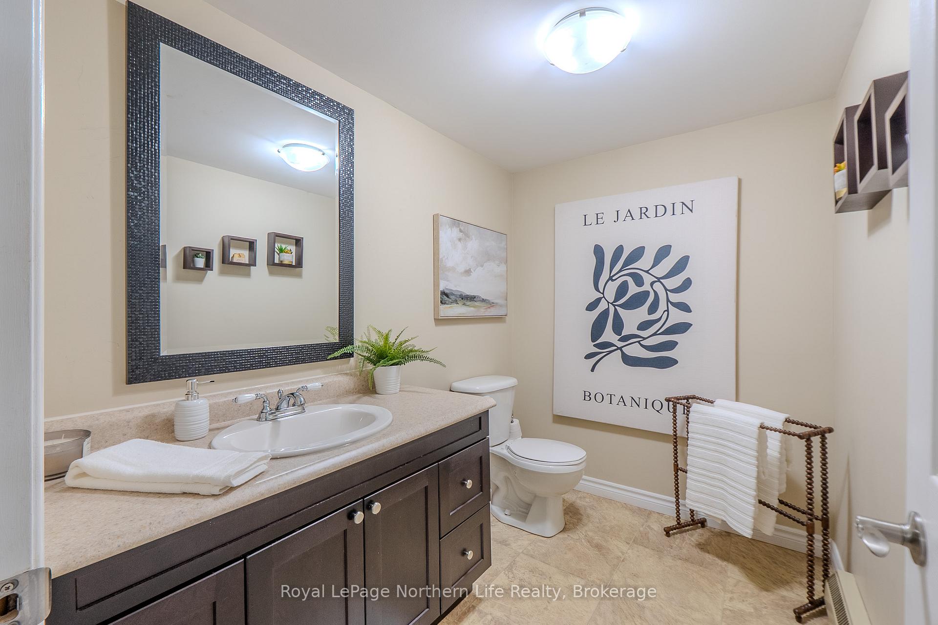 Photo 37 of 190 Balsam Crescent, North Bay, Widdifield — HOMEH