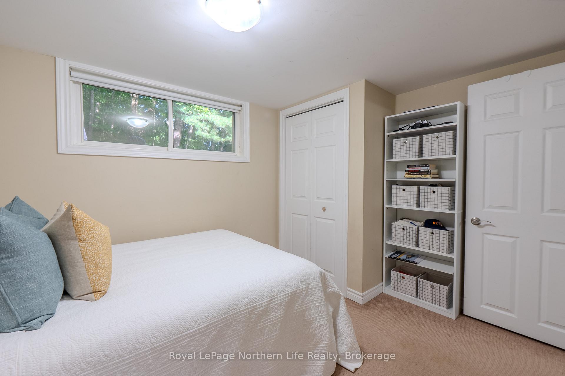 Photo 38 of 190 Balsam Crescent, North Bay, Widdifield — HOMEH