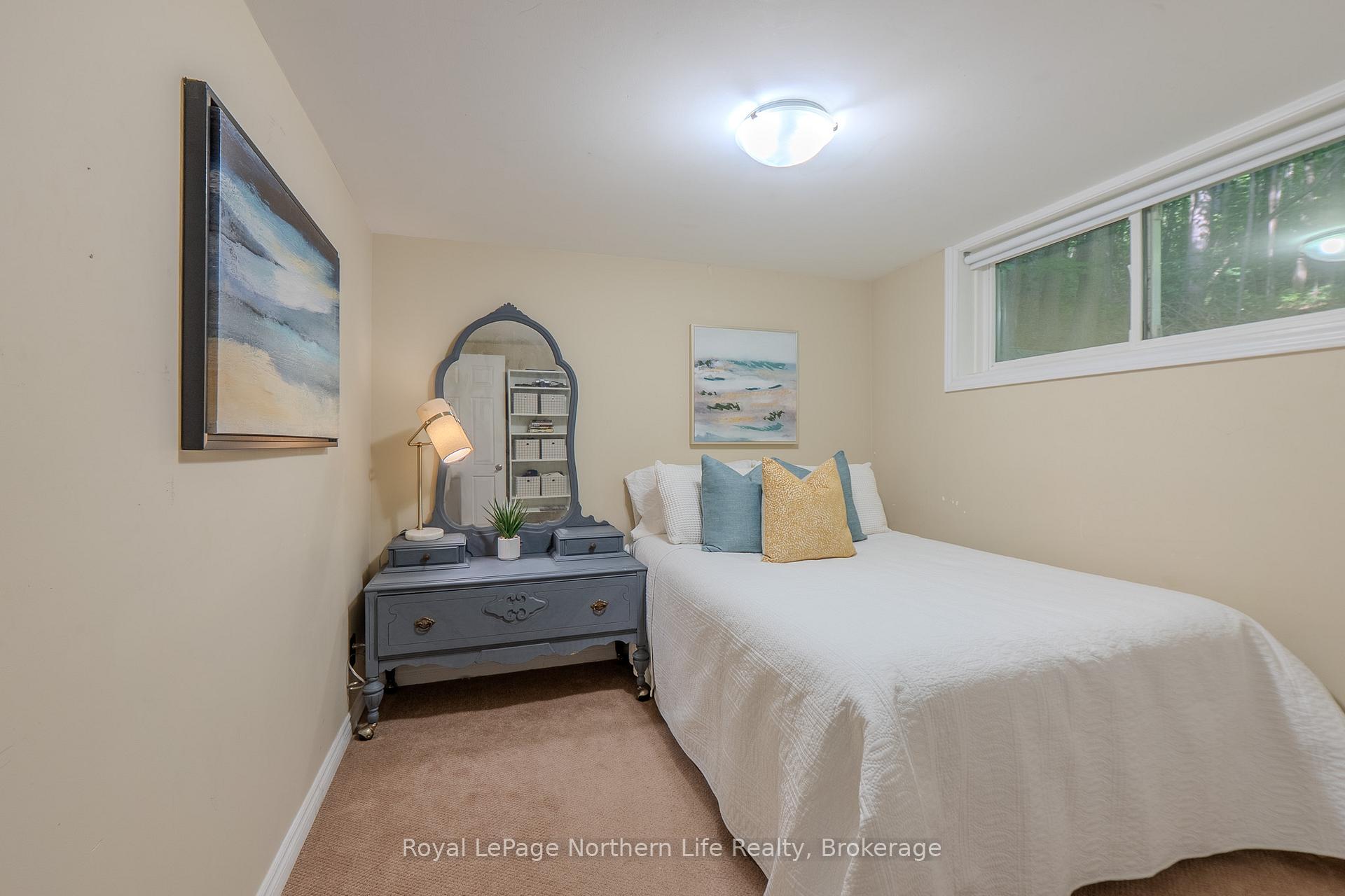 Photo 39 of 190 Balsam Crescent, North Bay, Widdifield — HOMEH