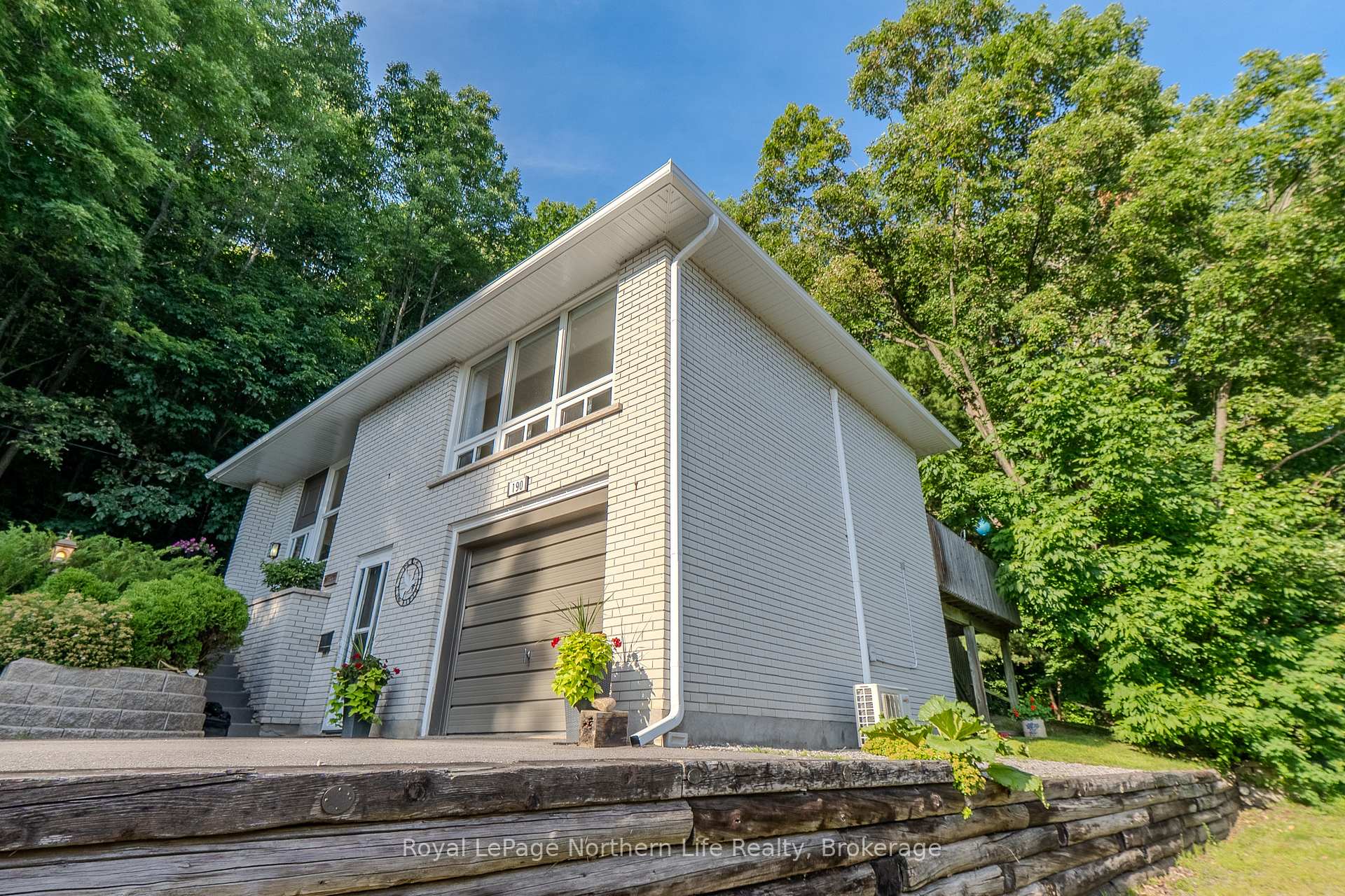 Photo 40 of 190 Balsam Crescent, North Bay, Widdifield — HOMEH