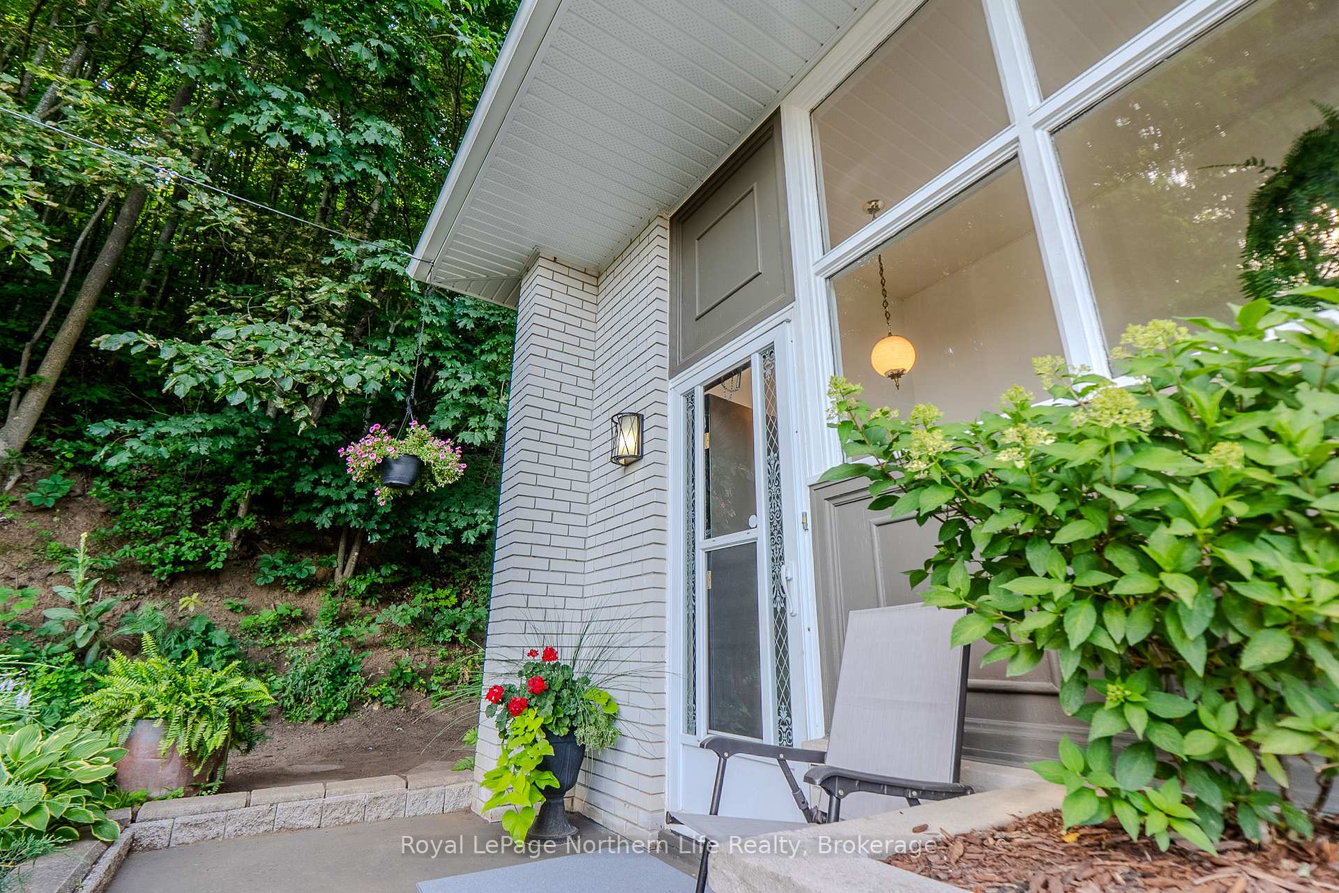 Photo 41 of 190 Balsam Crescent, North Bay, Widdifield — HOMEH