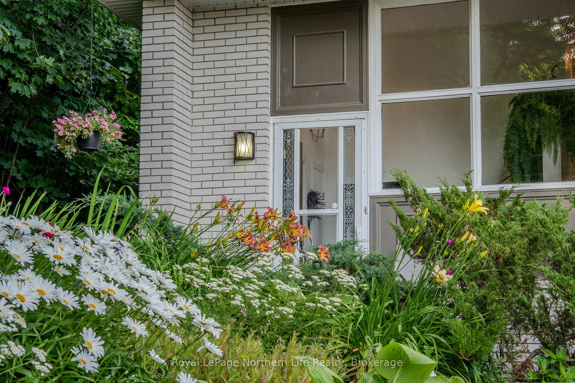 Photo 42 of 190 Balsam Crescent, North Bay, Widdifield — HOMEH