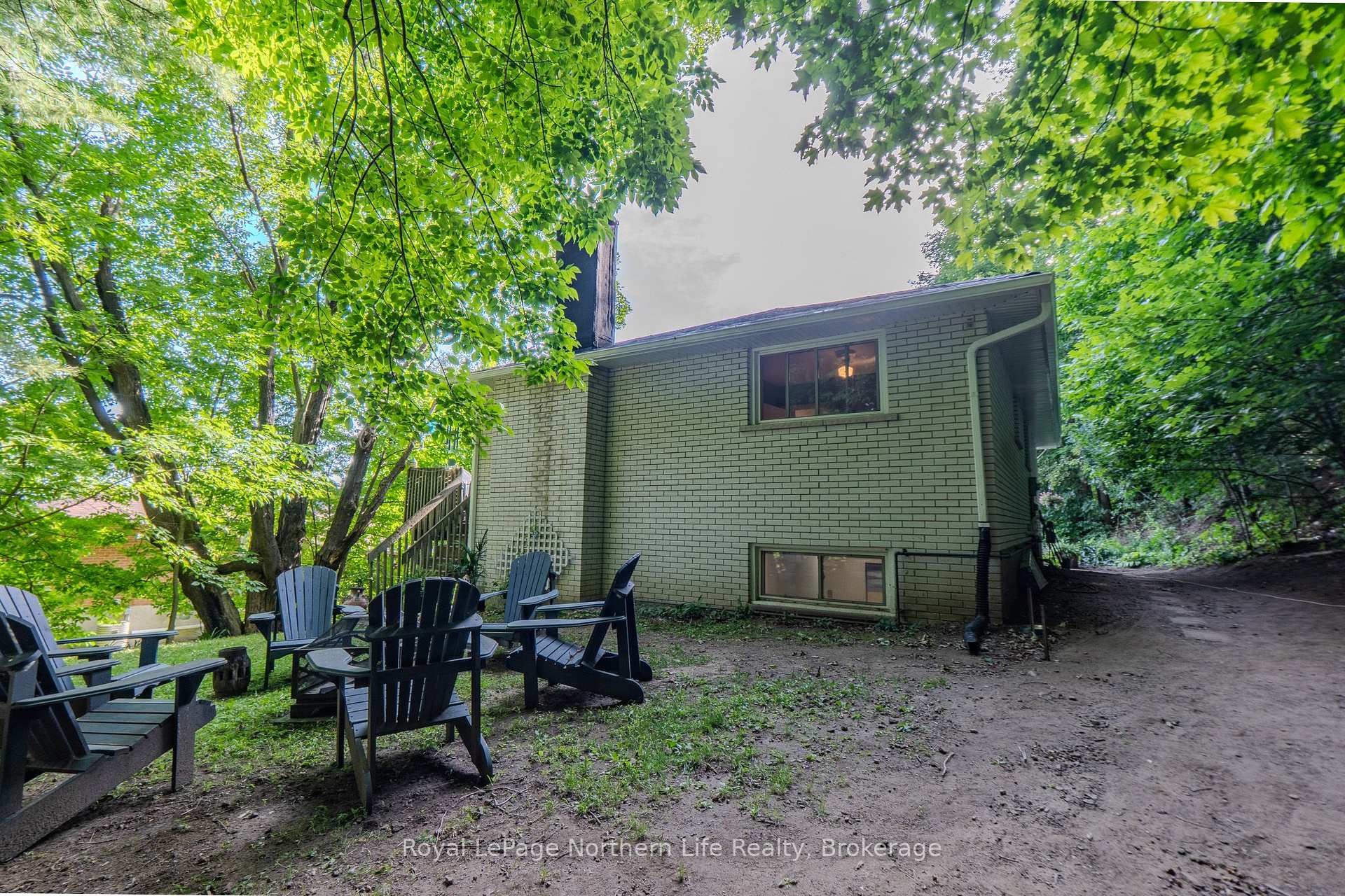 Photo 43 of 190 Balsam Crescent, North Bay, Widdifield — HOMEH