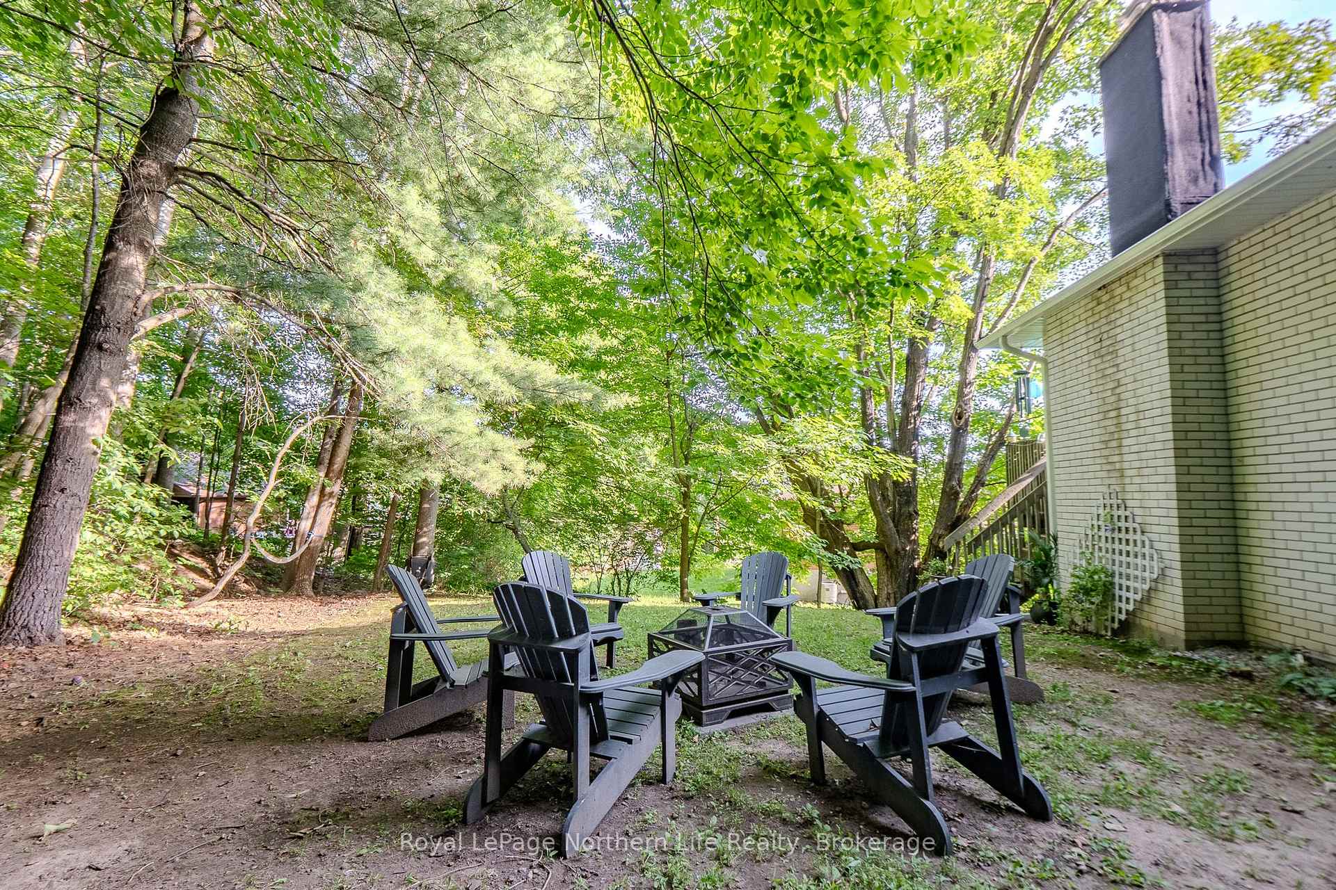 Photo 44 of 190 Balsam Crescent, North Bay, Widdifield — HOMEH