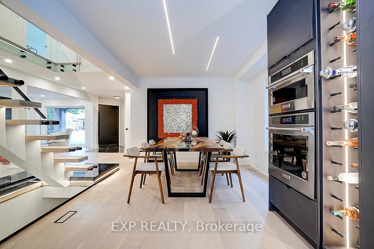 Photo 14 of 459 Silken Laumann Drive, Newmarket, Stonehaven-Wyndham — HOMEH